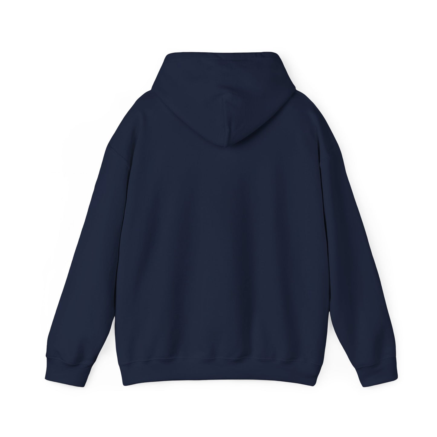 Accio Coffee Hoodie - Unisex Heavy Blend™ Sweatshirt for Coffee Lovers