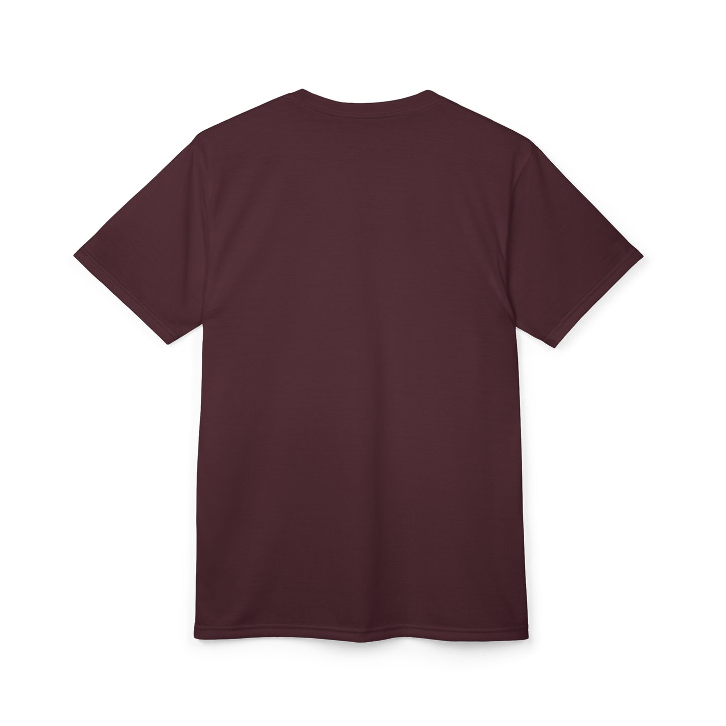 S.E.V.E.N Unisex Cut & Sew Tee - Trendy Graphic Tee for FRIENDS Fans