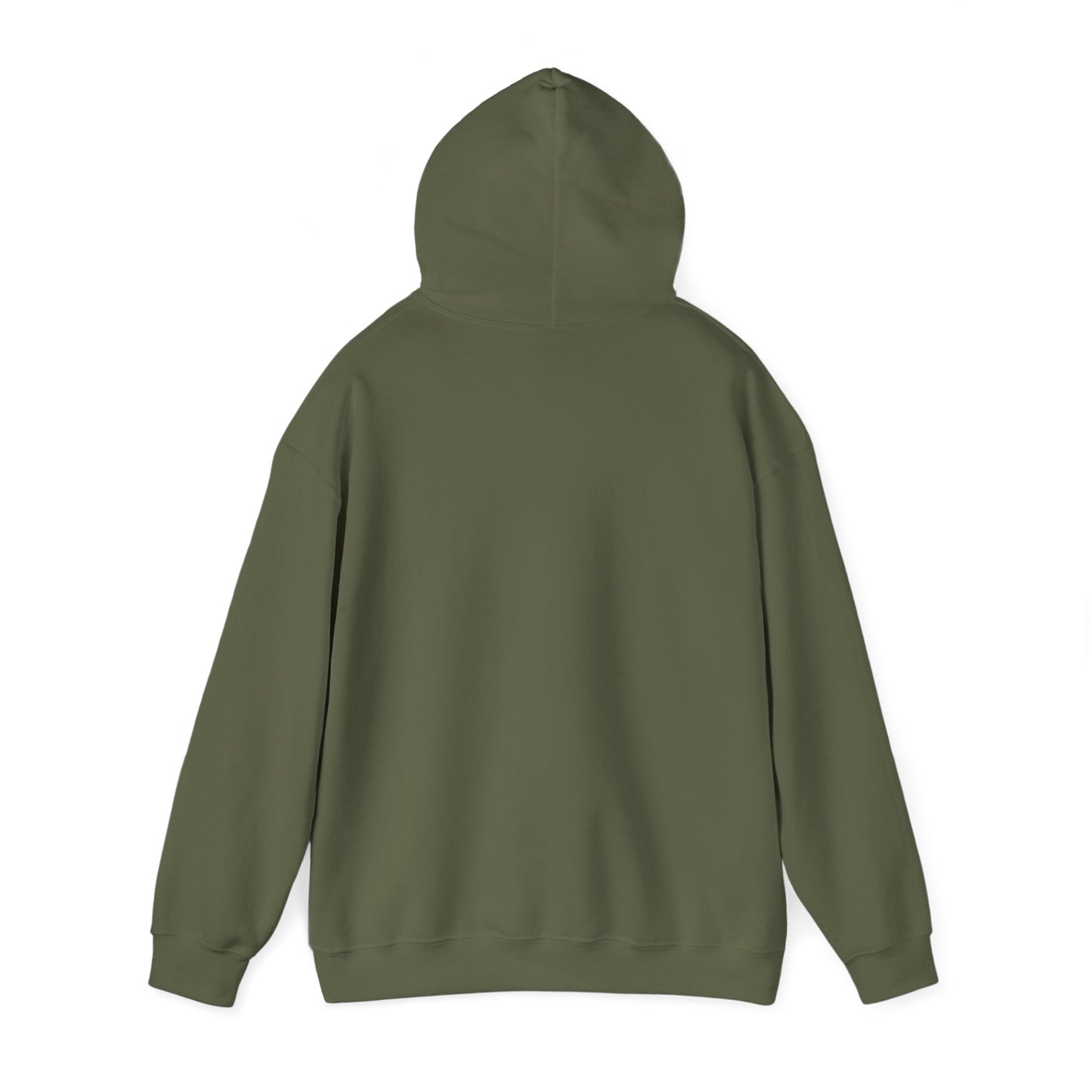 Accio Coffee Hoodie - Unisex Heavy Blend™ Sweatshirt for Coffee Lovers