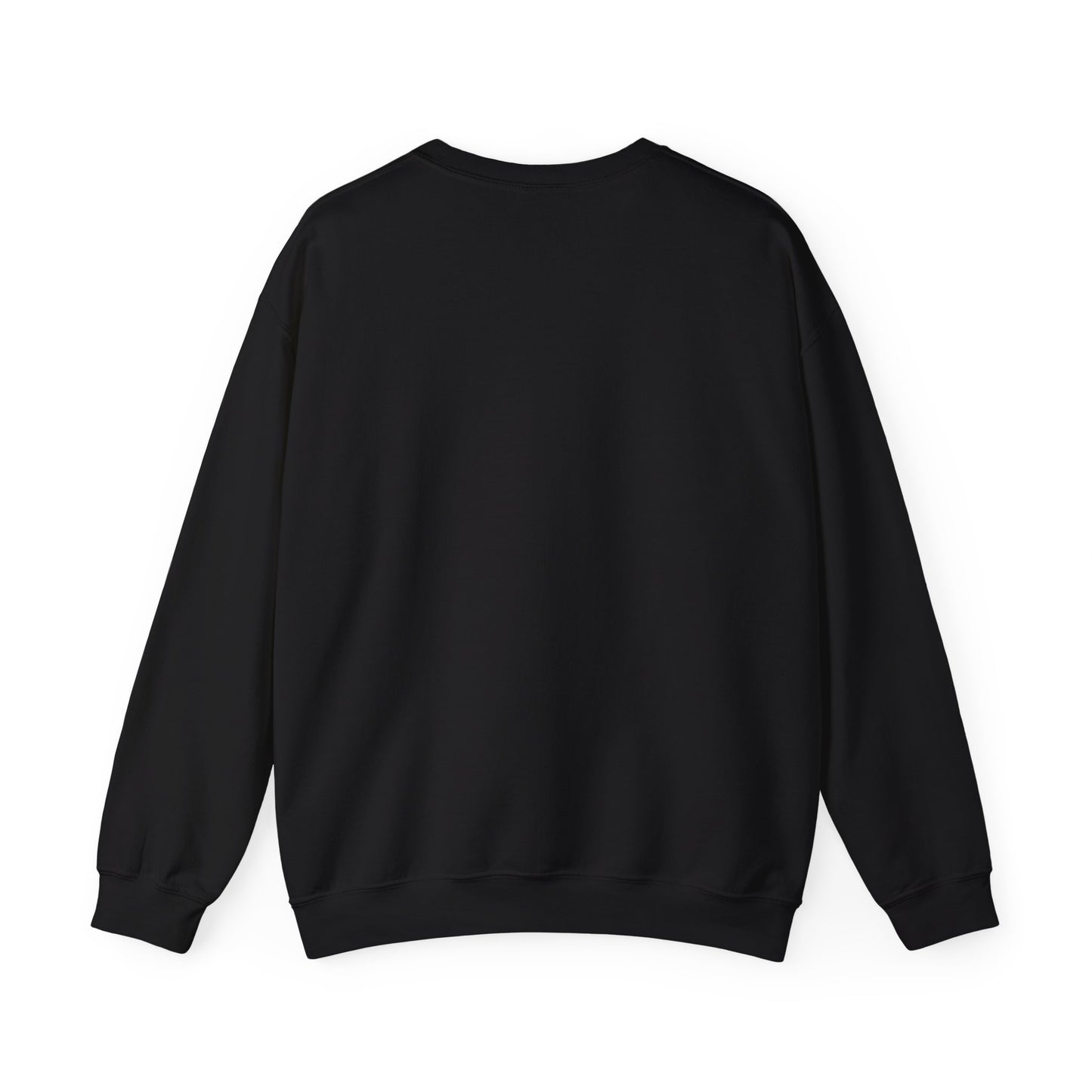FRIENDS TV show Crewneck Sweatshirt - I'll Be There for You