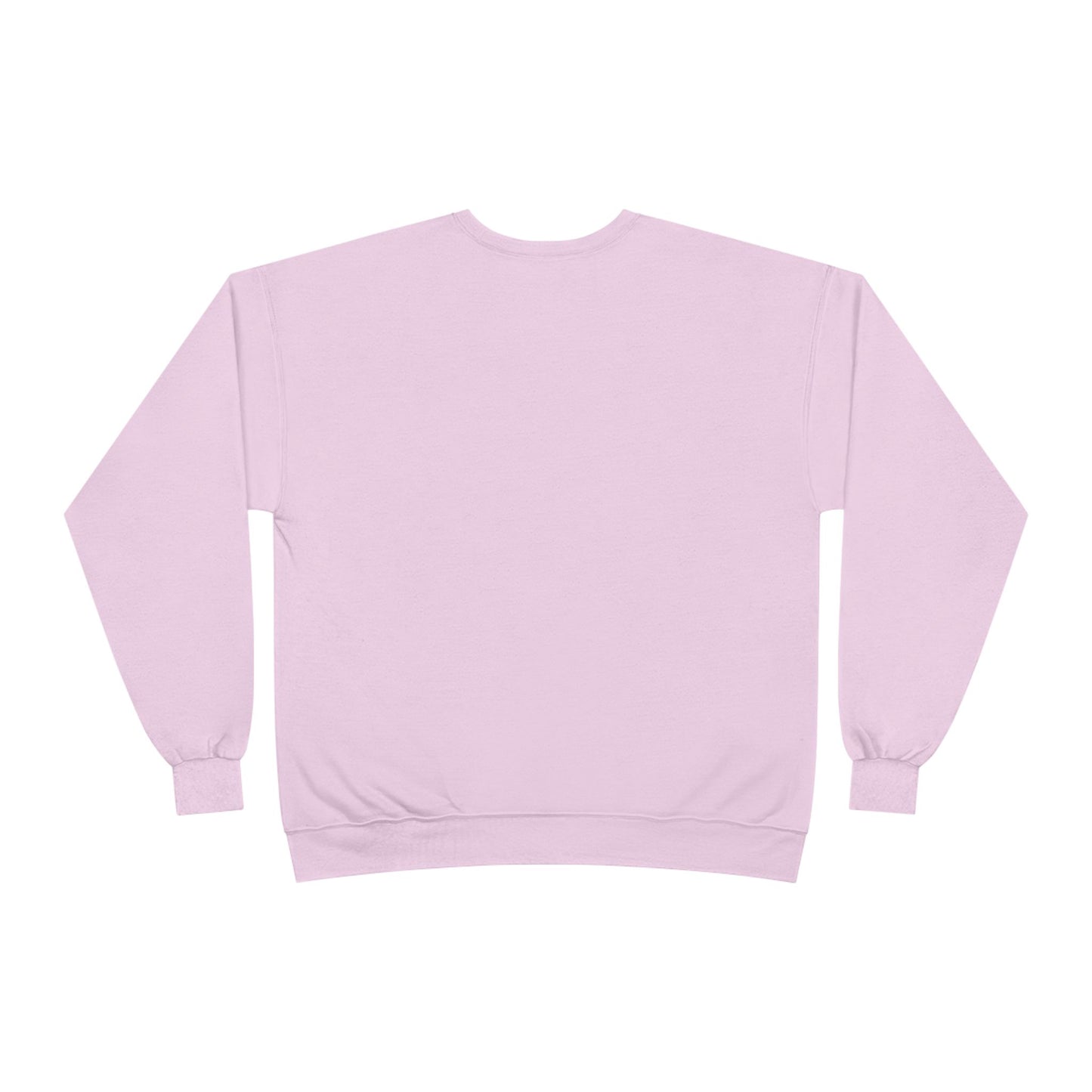 Dark Romance Women's EcoSmart® Crewneck Sweatshirt