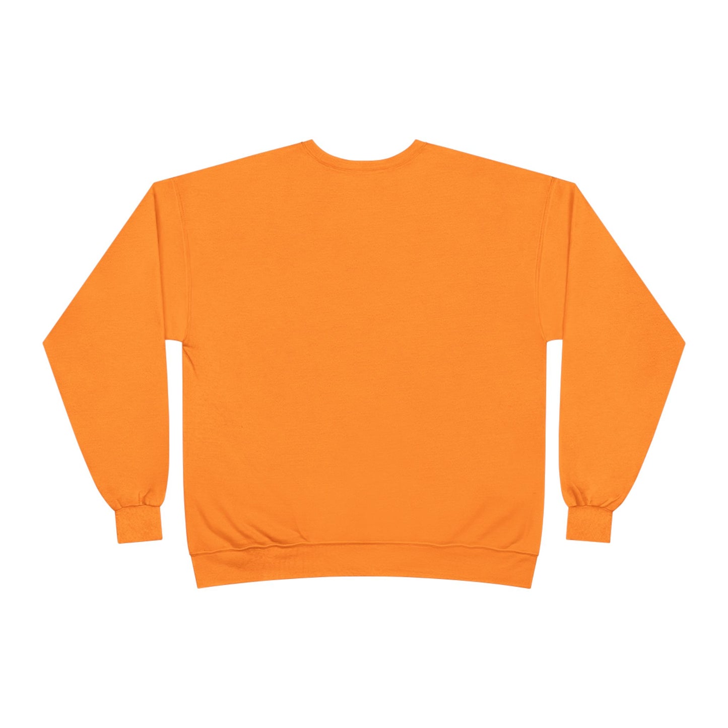 Dark Romance Women's EcoSmart® Crewneck Sweatshirt