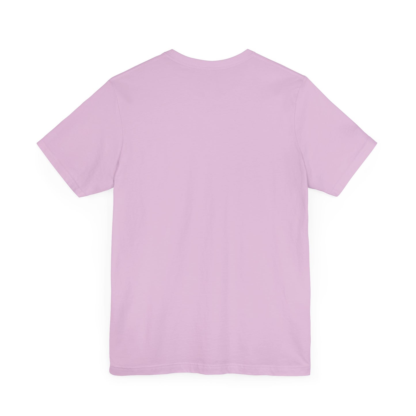 Buried with Books Unisex Jersey Short Sleeve Tee