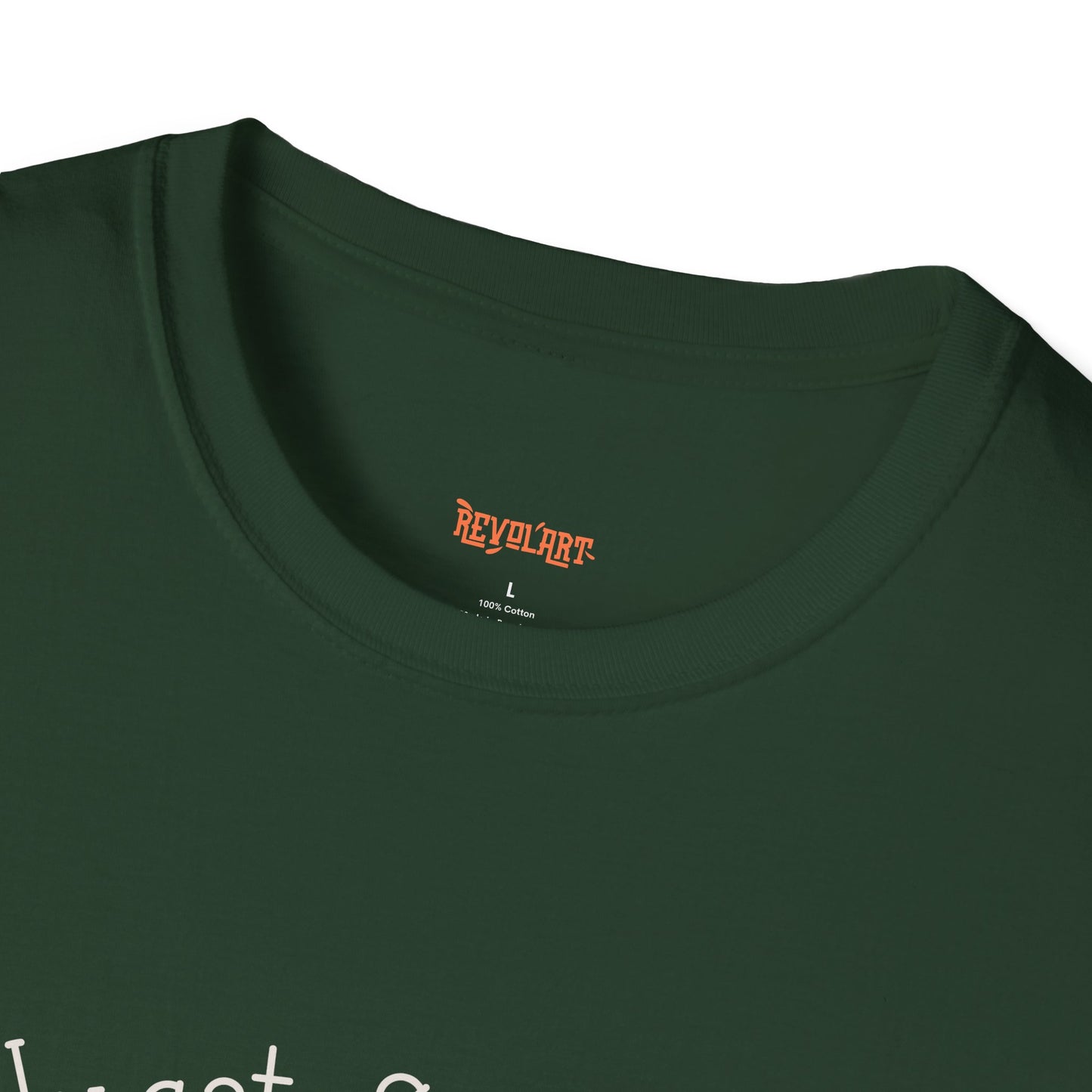 “Smelly Cat” Unisex Graphic Tee – Friends TV Show Inspired | Phoebe Buffay Tribute