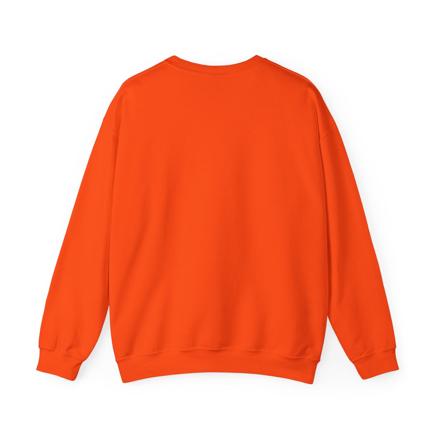Funny PIVOT Sweatshirt for Friends Fans - Unisex Heavy Blend Crewneck