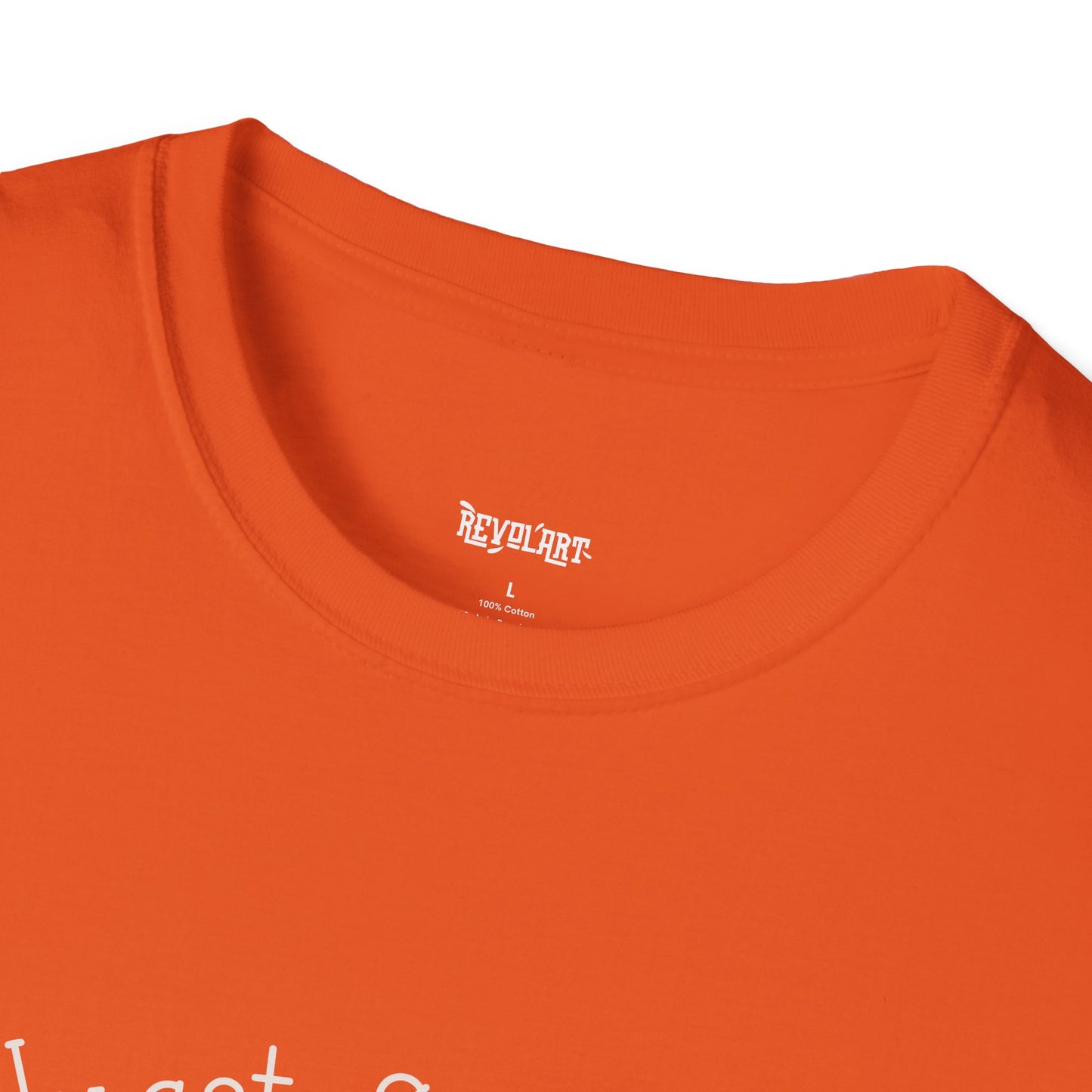 “Smelly Cat” Unisex Graphic Tee – Friends TV Show Inspired | Phoebe Buffay Tribute