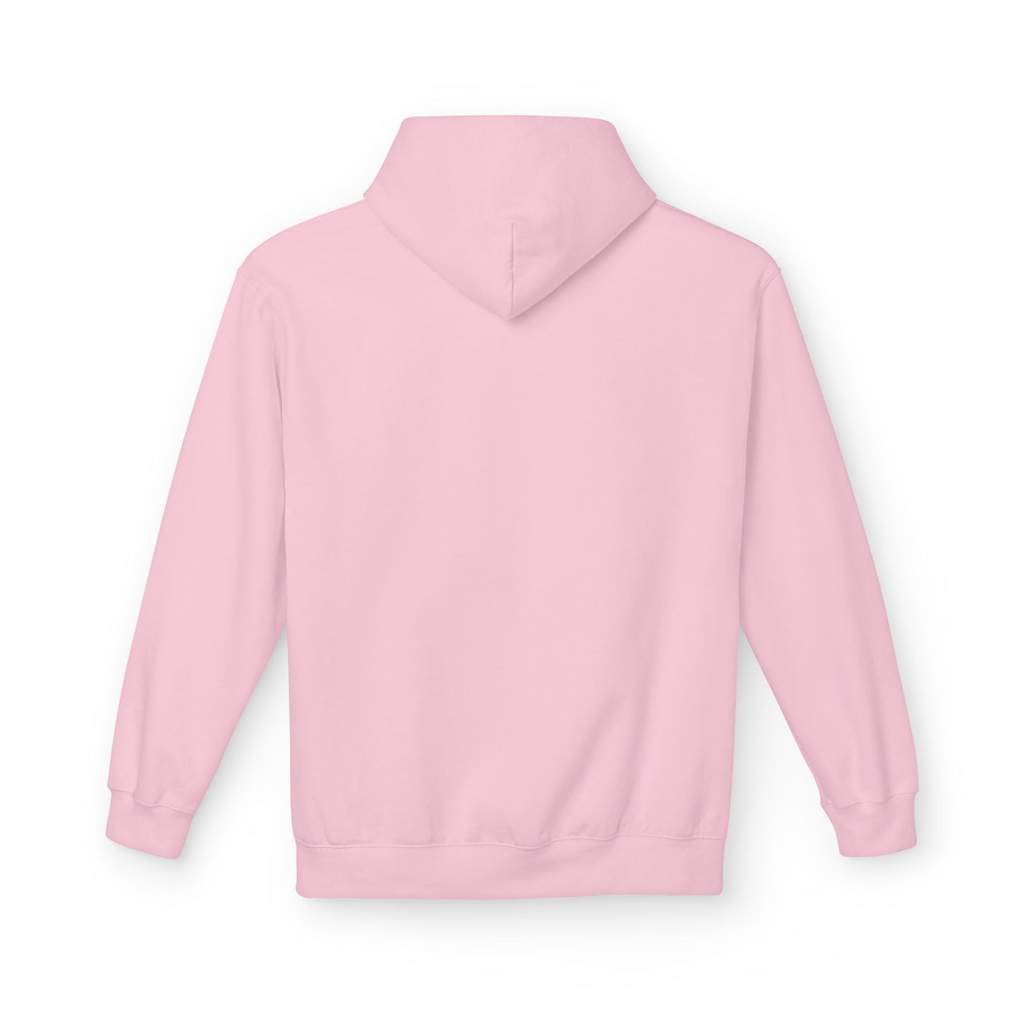 Ron Weasley Love Hoodie - Unisex Midweight Softstyle Fleece