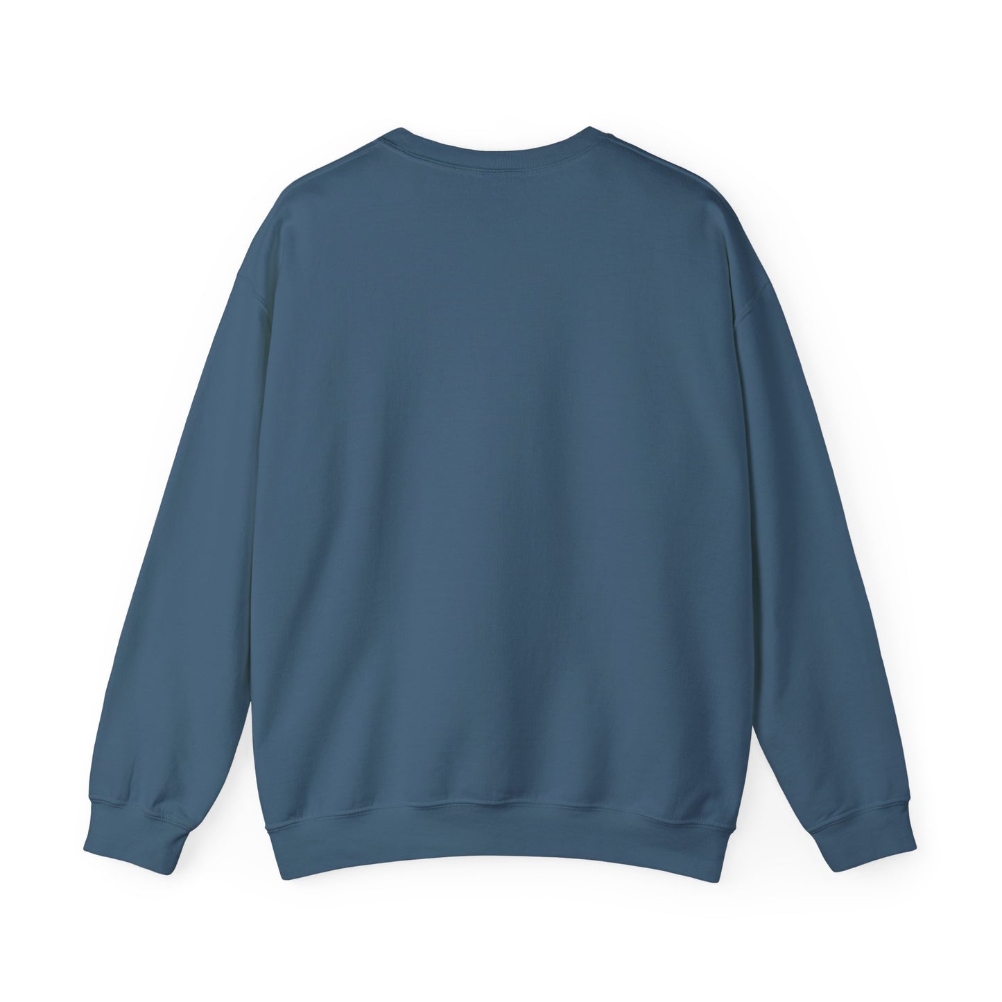 Funny PIVOT Sweatshirt for Friends Fans - Unisex Heavy Blend Crewneck