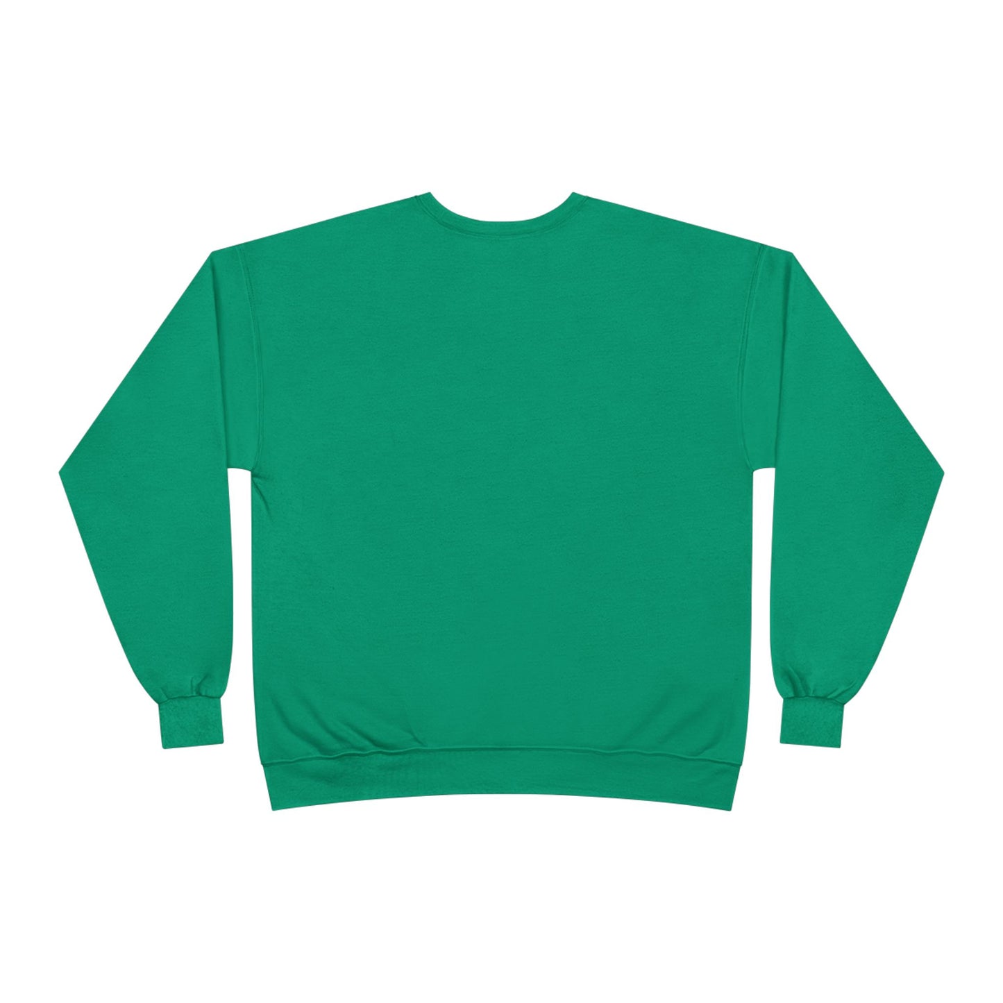 Dark Romance Women's EcoSmart® Crewneck Sweatshirt