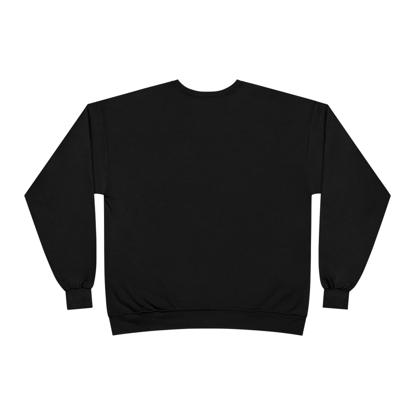 Dark Romance Women's EcoSmart® Crewneck Sweatshirt