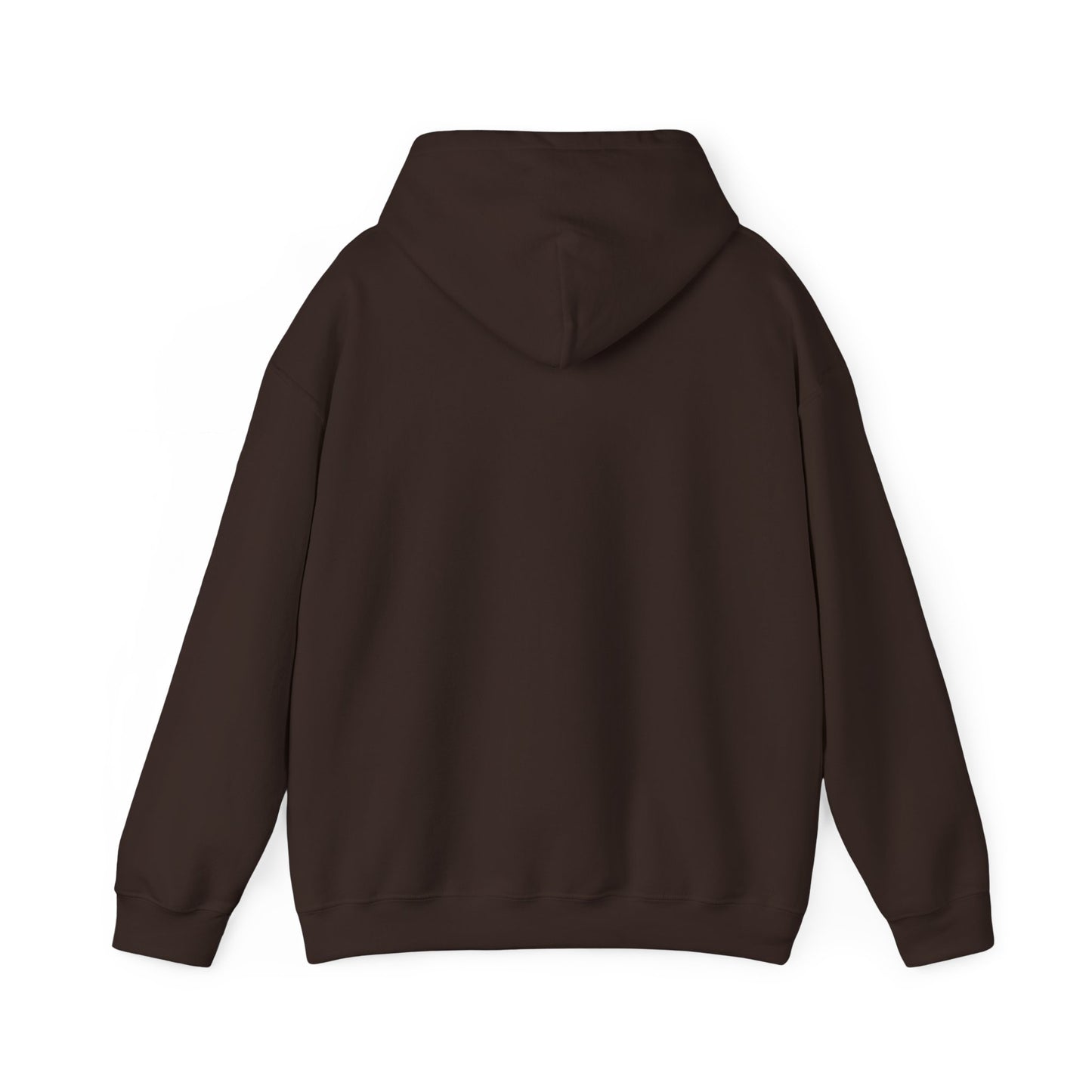 Accio Coffee Hoodie - Unisex Heavy Blend™ Sweatshirt for Coffee Lovers