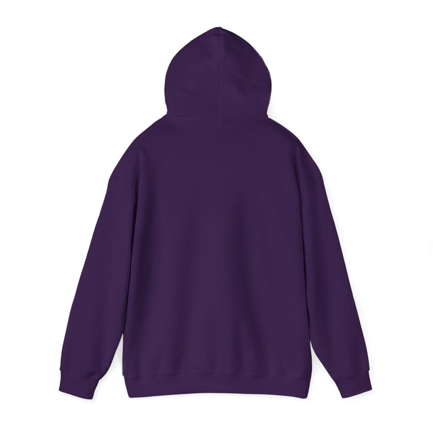 Accio Coffee Hoodie - Unisex Heavy Blend™ Sweatshirt for Coffee Lovers