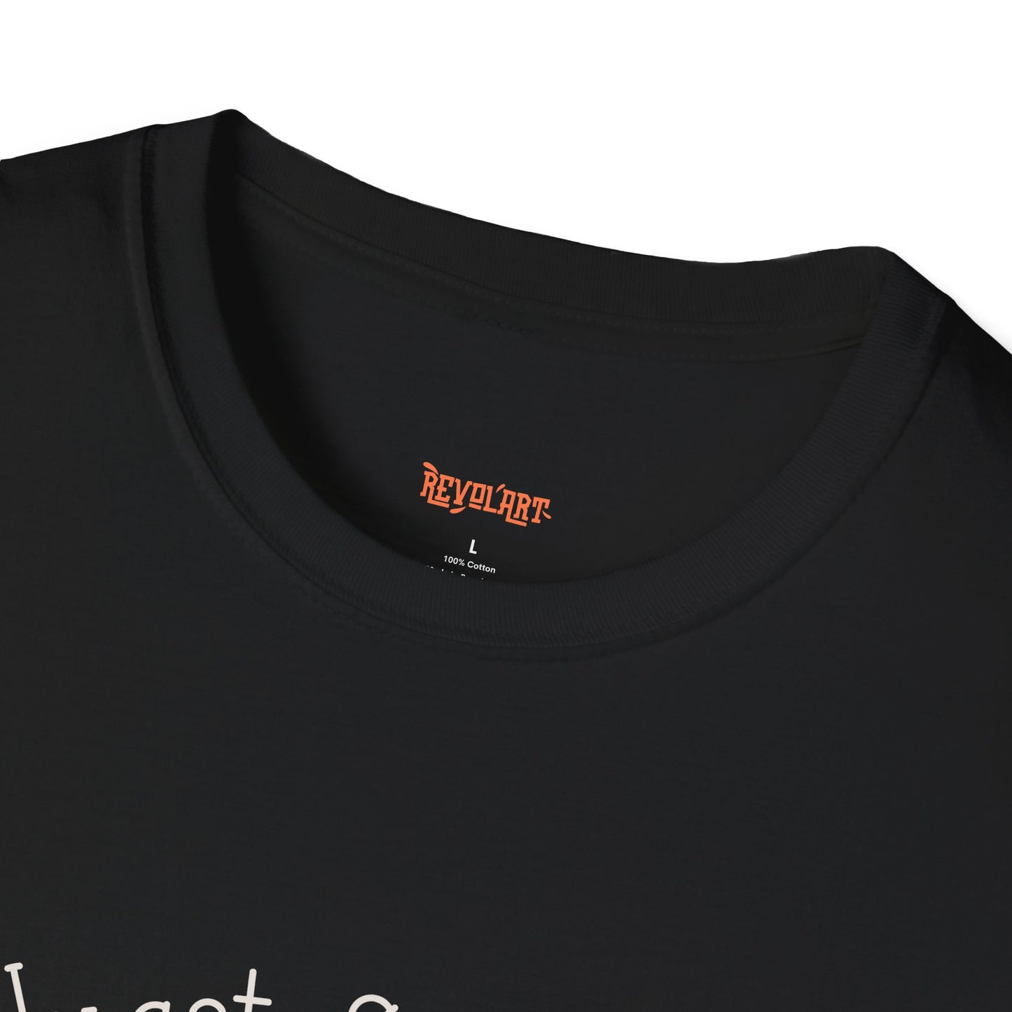 “Smelly Cat” Unisex Graphic Tee – Friends TV Show Inspired | Phoebe Buffay Tribute
