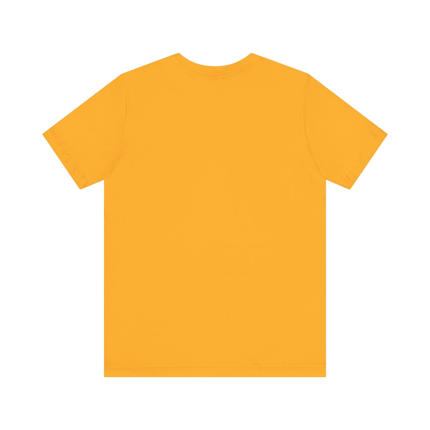 Buried with Books Unisex Jersey Short Sleeve Tee