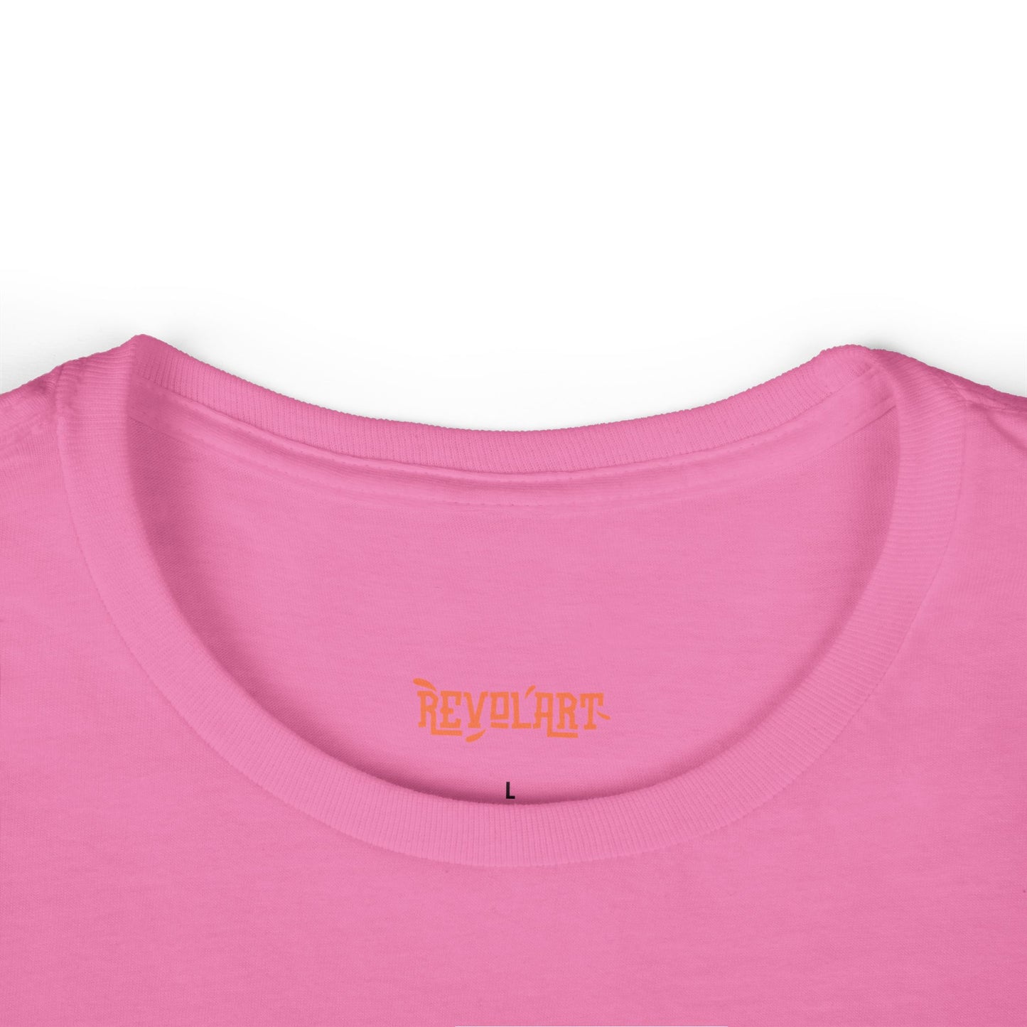 Women's Fun Graphic Tee - "Wait! Let Me Overthink This Plot Twist"