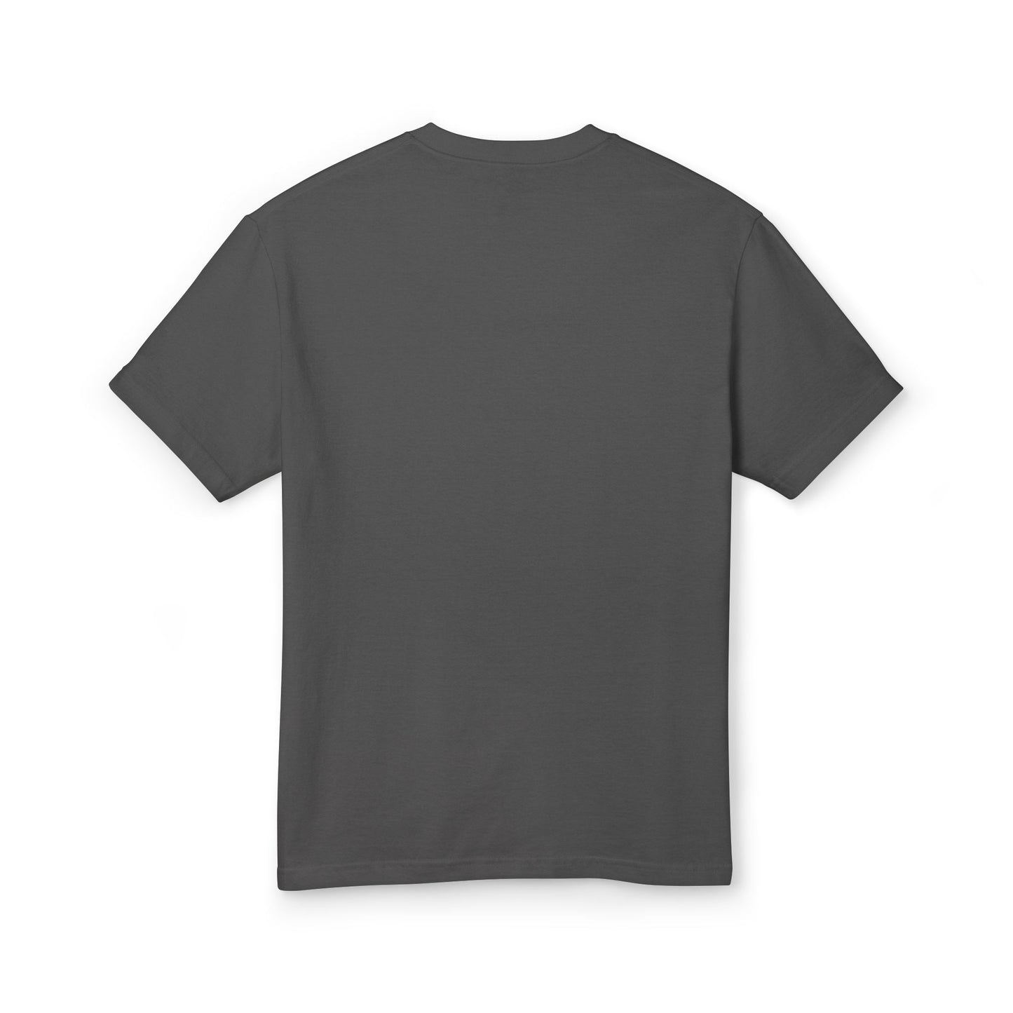 Magical Hogwarts Lost Mail Tee - Unisex Heavyweight Cotton T-Shirt