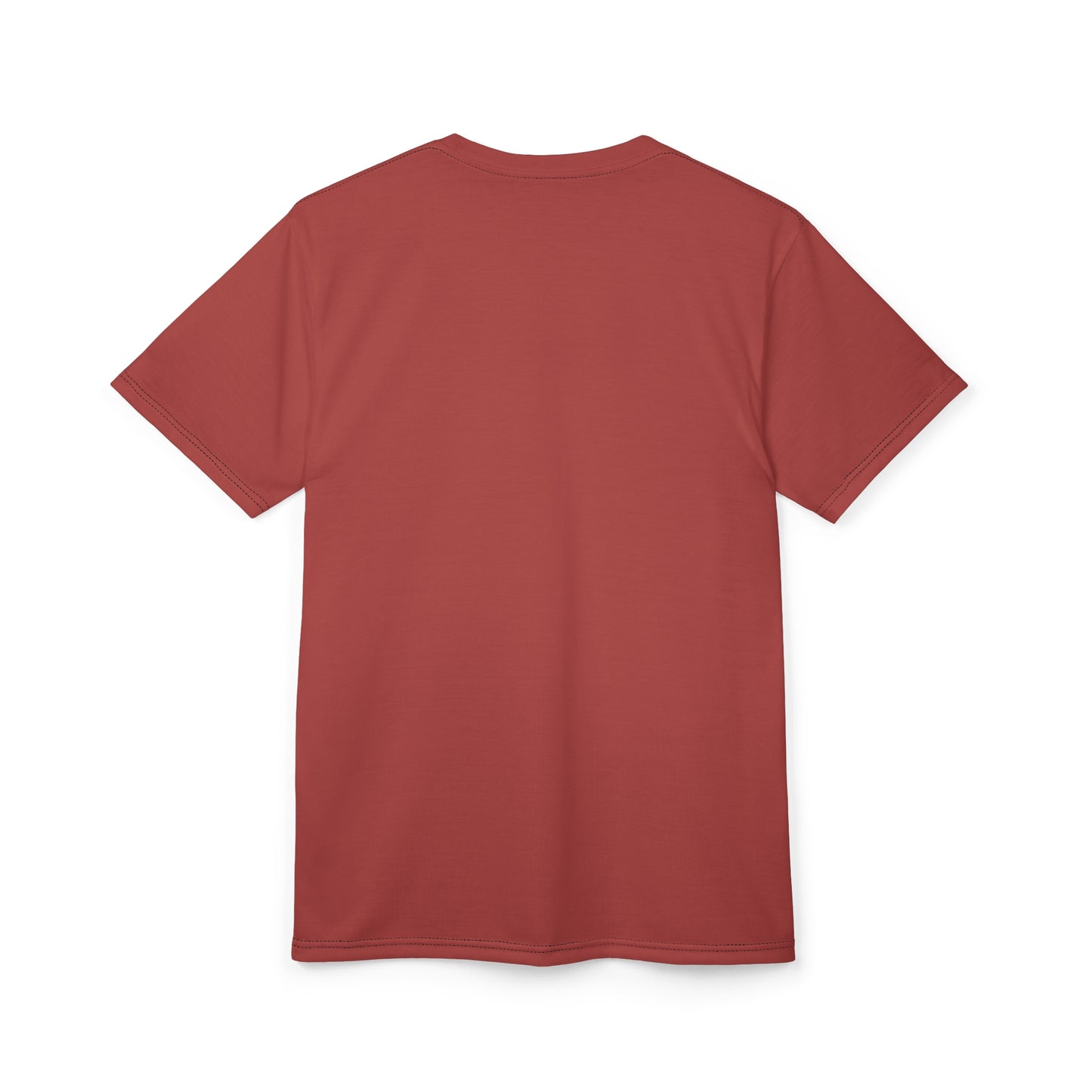 Friends Inspired Unisex Tee - "Welcome to the Real World, It Sucks, You're Gonna Love It"