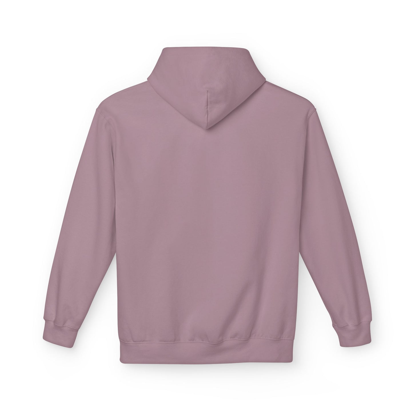 Ron Weasley Love Hoodie - Unisex Midweight Softstyle Fleece