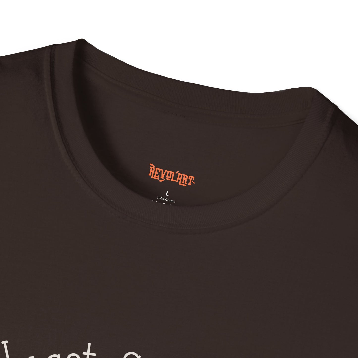 “Smelly Cat” Unisex Graphic Tee – Friends TV Show Inspired | Phoebe Buffay Tribute