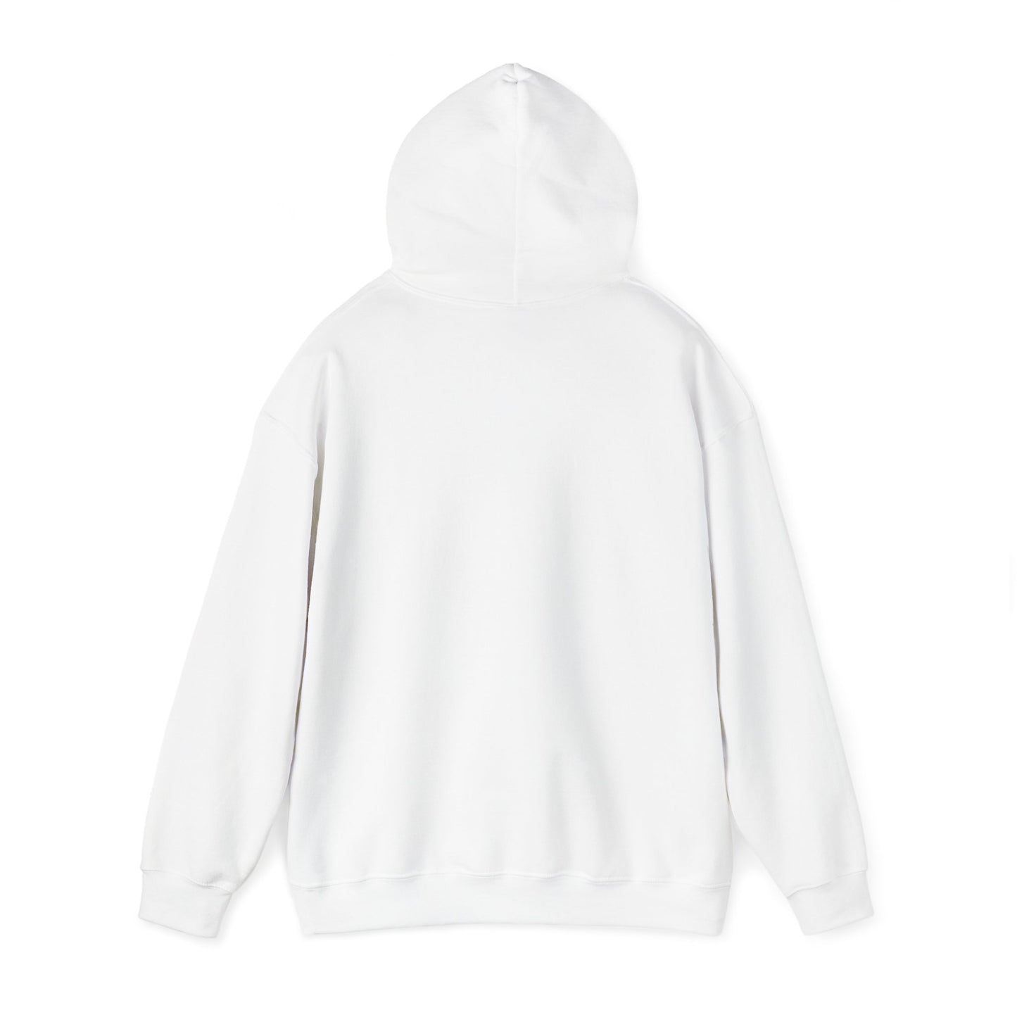 Accio Coffee Hoodie - Unisex Heavy Blend™ Sweatshirt for Coffee Lovers