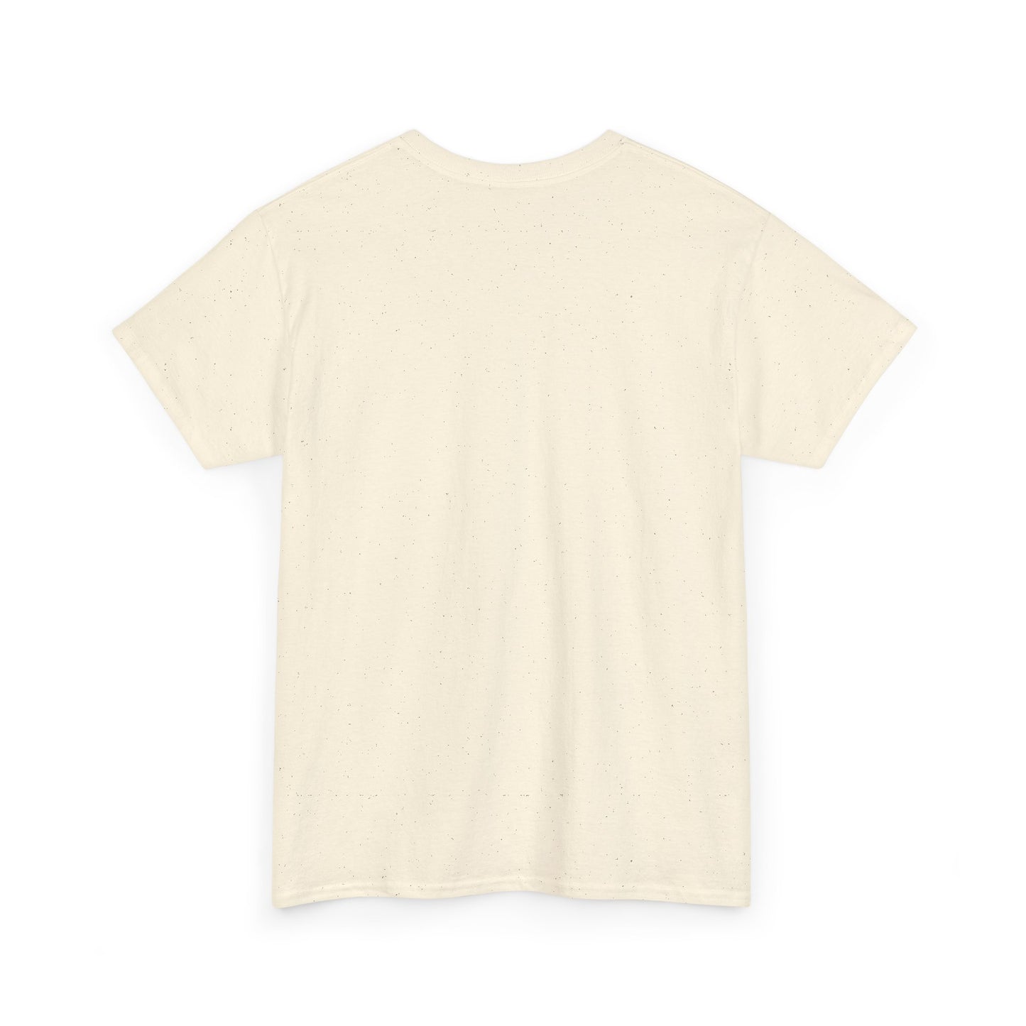 Bookworm bookstack Unisex Heavy Cotton Tee