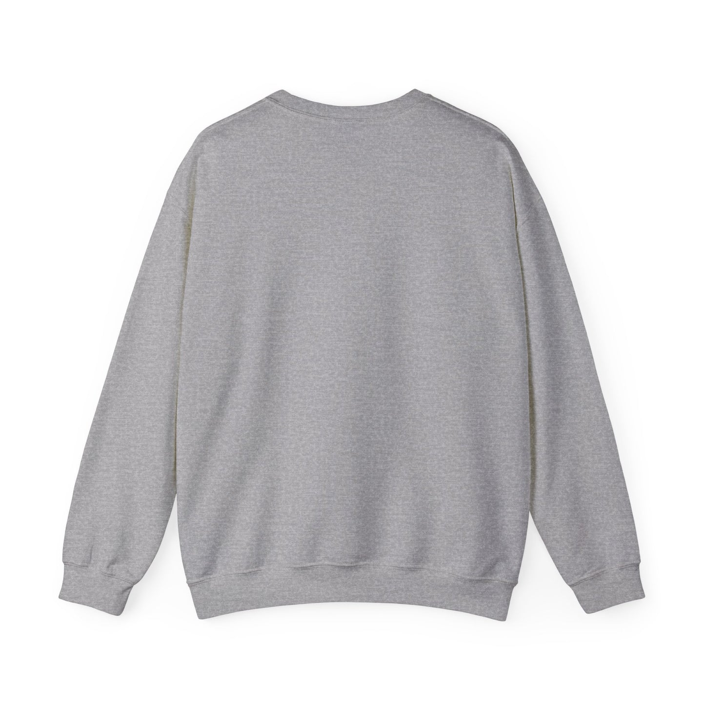 Funny PIVOT Sweatshirt for Friends Fans - Unisex Heavy Blend Crewneck