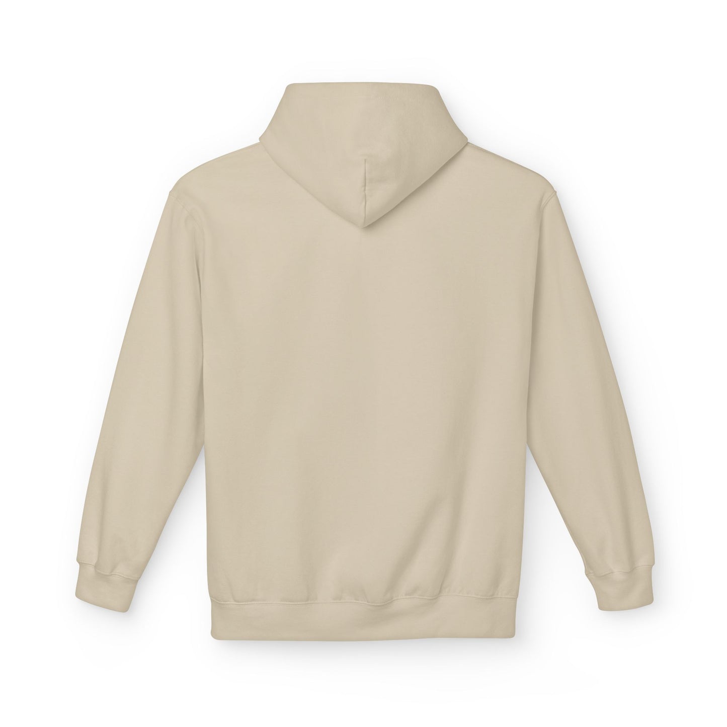 Ron Weasley Love Hoodie - Unisex Midweight Softstyle Fleece