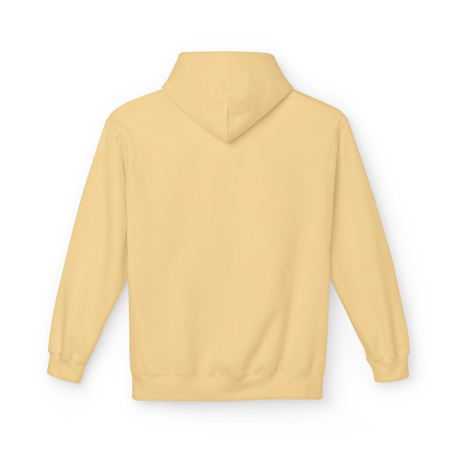 Ron Weasley Love Hoodie - Unisex Midweight Softstyle Fleece