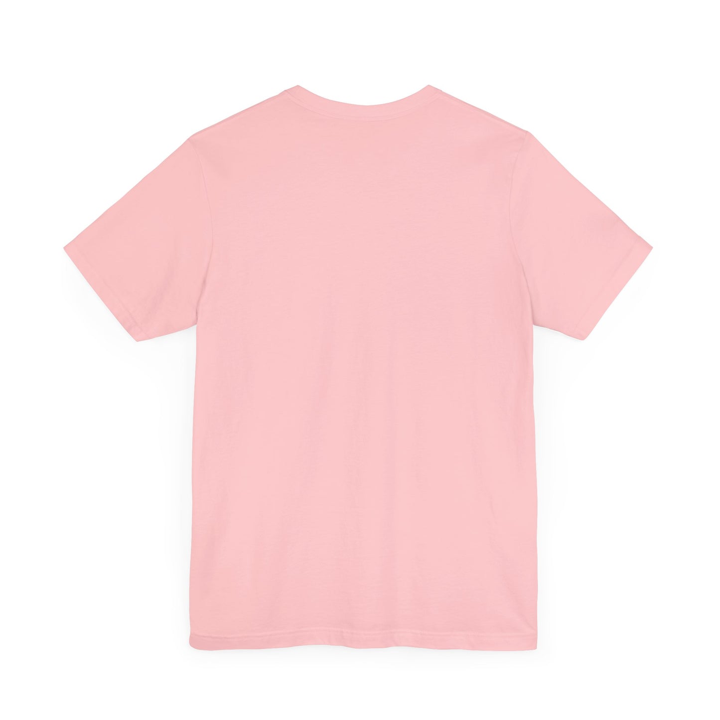 Buried with Books Unisex Jersey Short Sleeve Tee