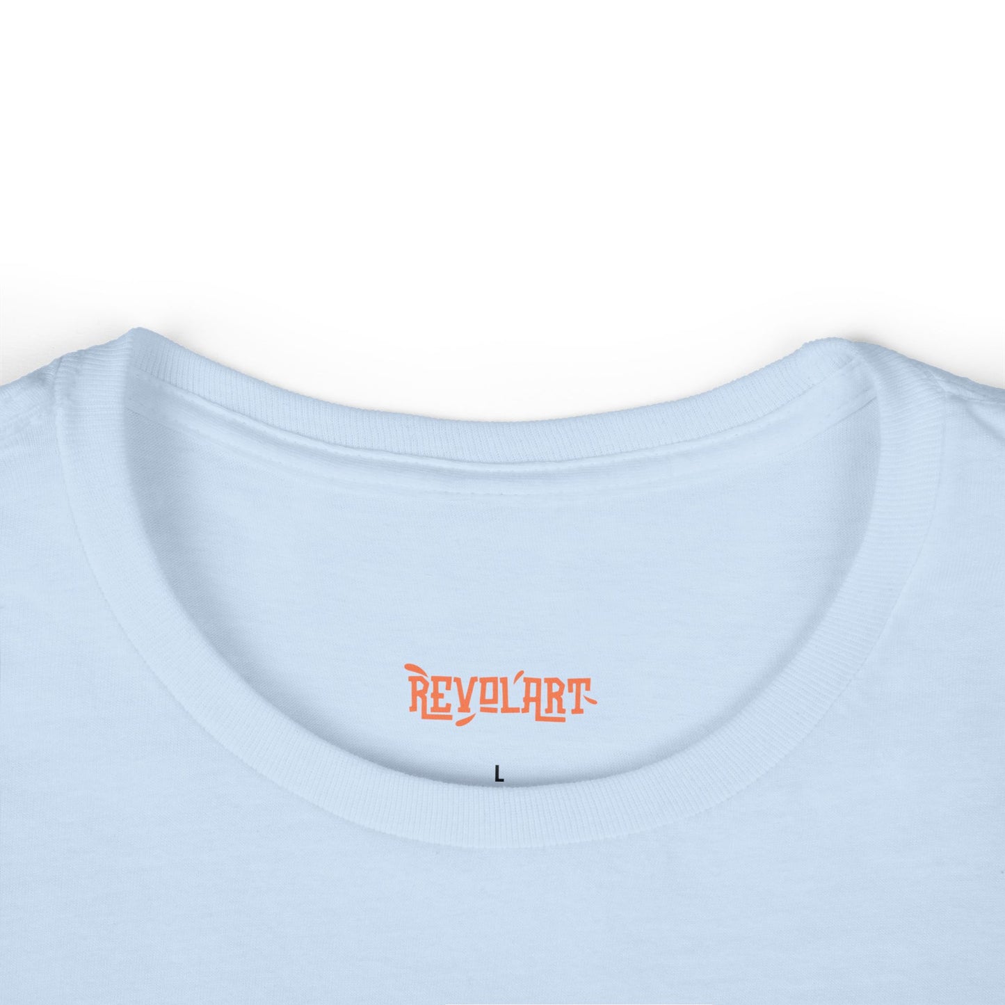 Women's Fun Graphic Tee - "Wait! Let Me Overthink This Plot Twist"