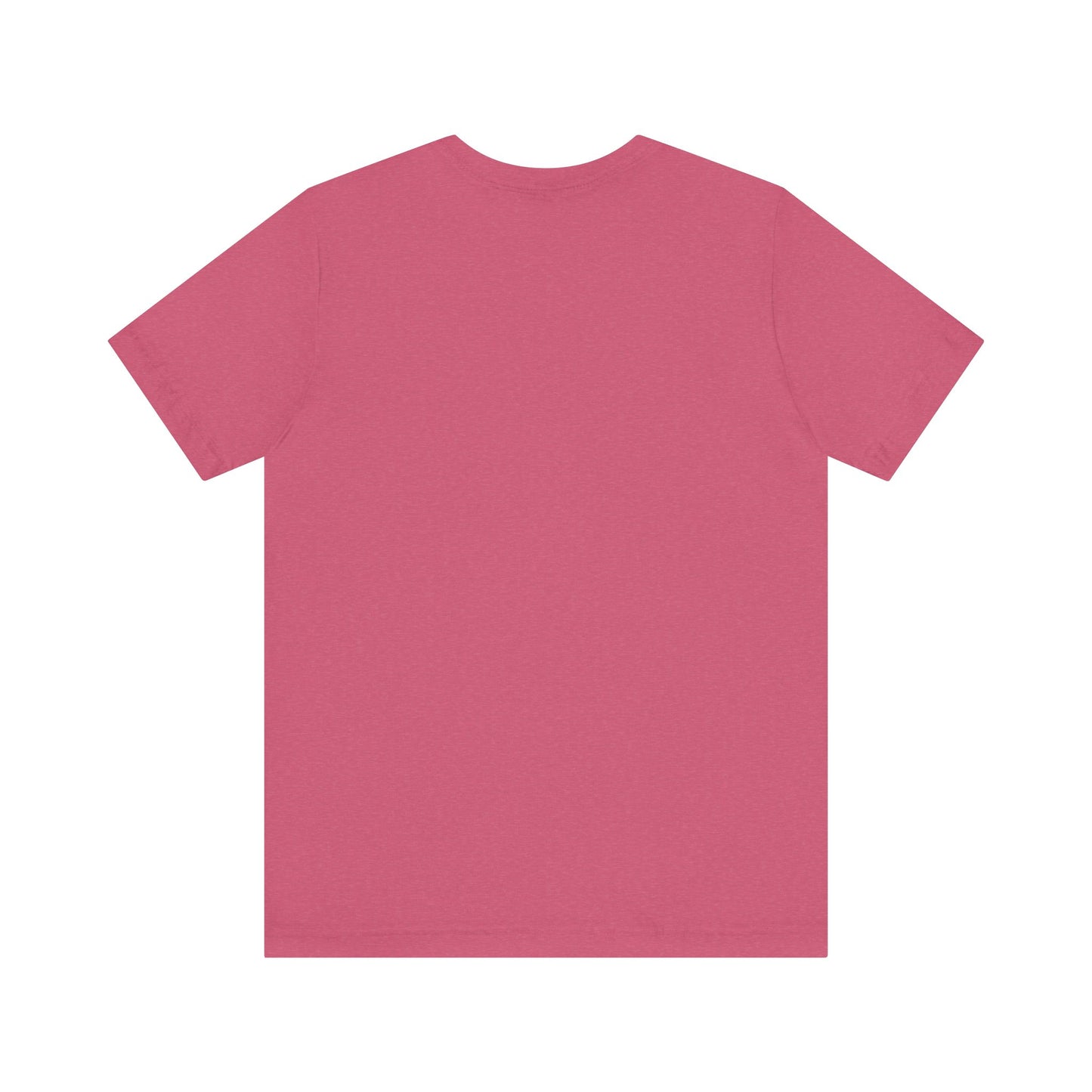 Brilliant but Scary Unisex Tee - Harry Potter | Ron's description of Hermione