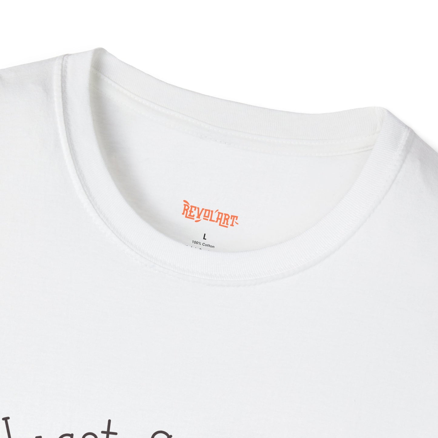 “Smelly Cat” Unisex Graphic Tee – Friends TV Show Inspired | Phoebe Buffay Tribute