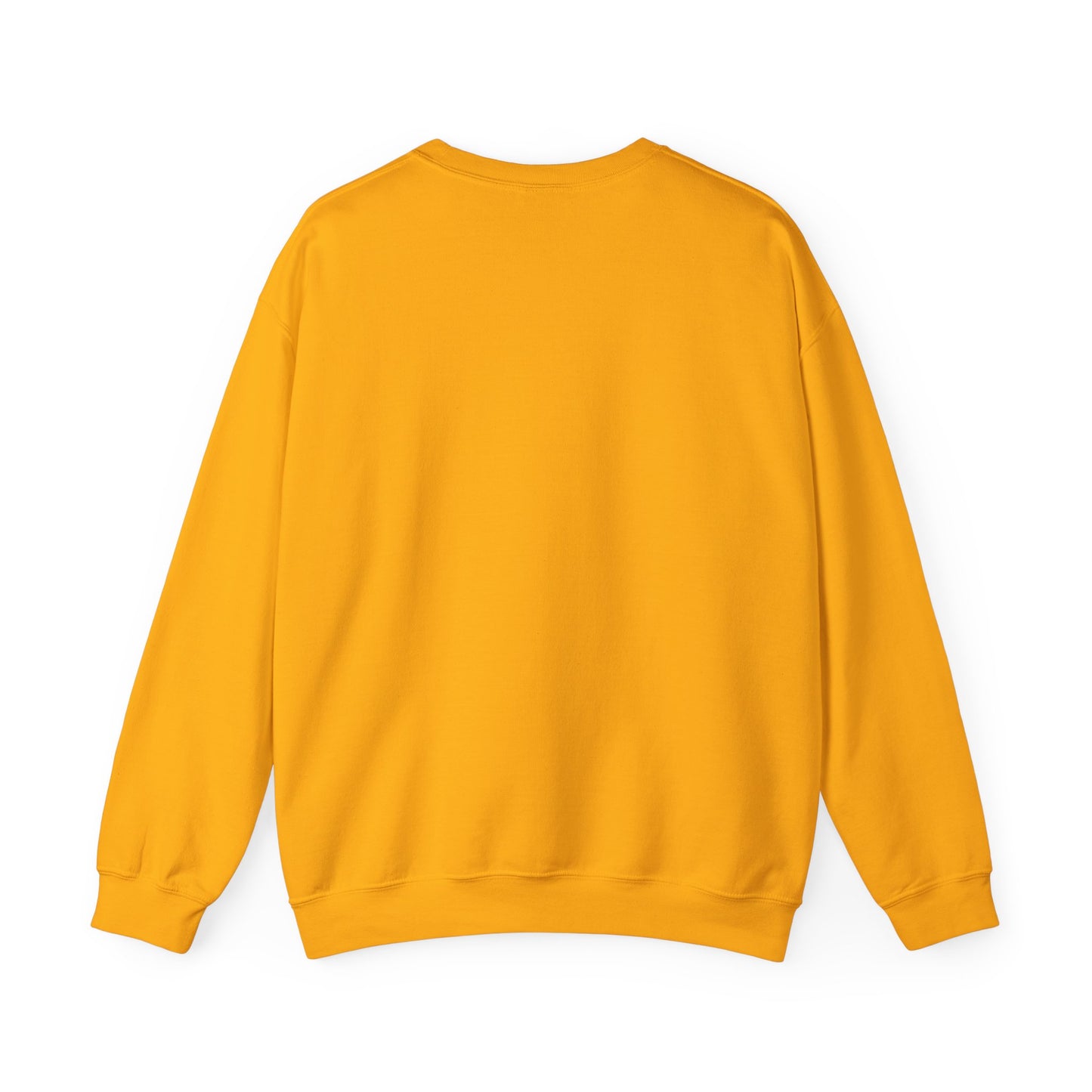 Funny PIVOT Sweatshirt for Friends Fans - Unisex Heavy Blend Crewneck