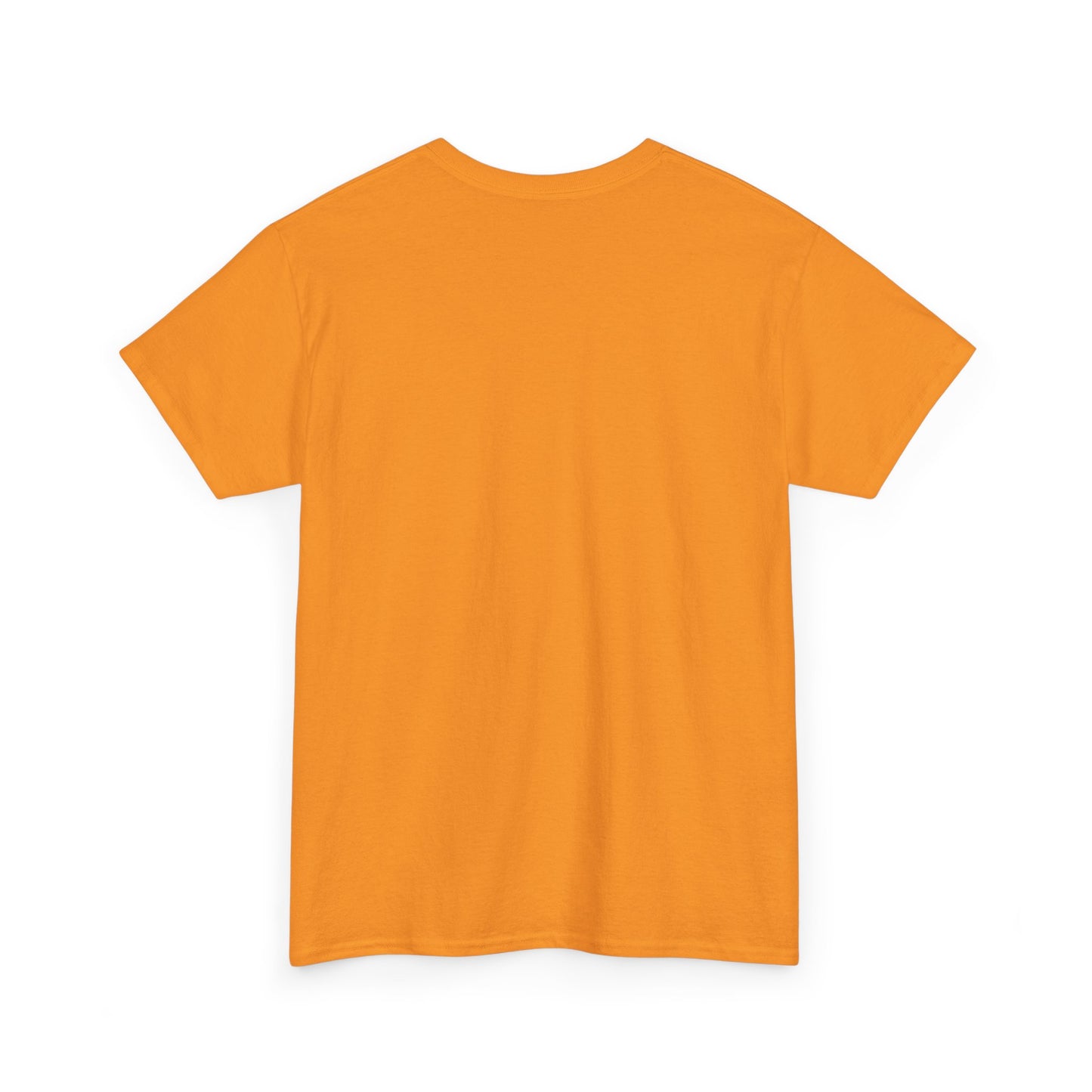 Bookworm bookstack Unisex Heavy Cotton Tee