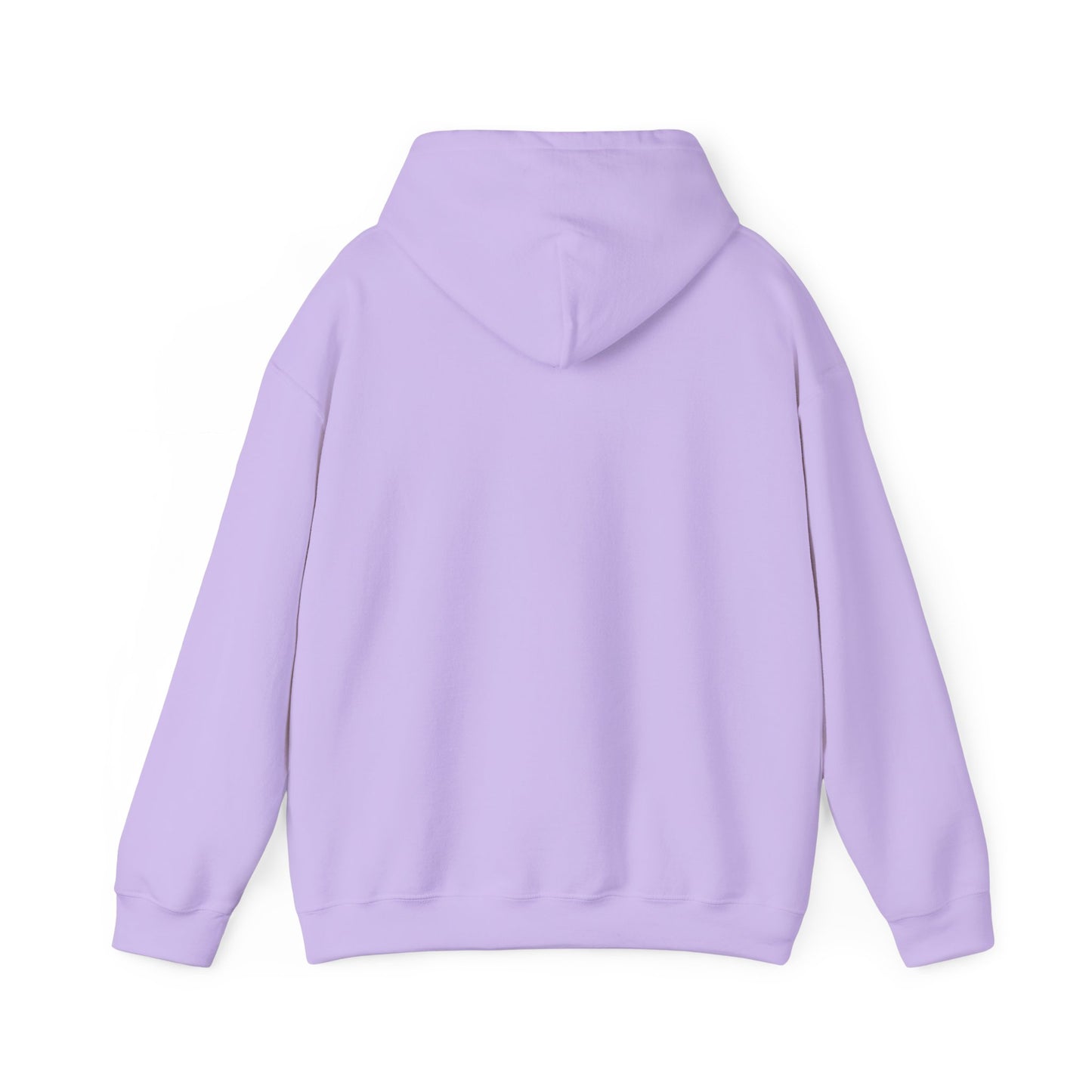 Accio Coffee Hoodie - Unisex Heavy Blend™ Sweatshirt for Coffee Lovers