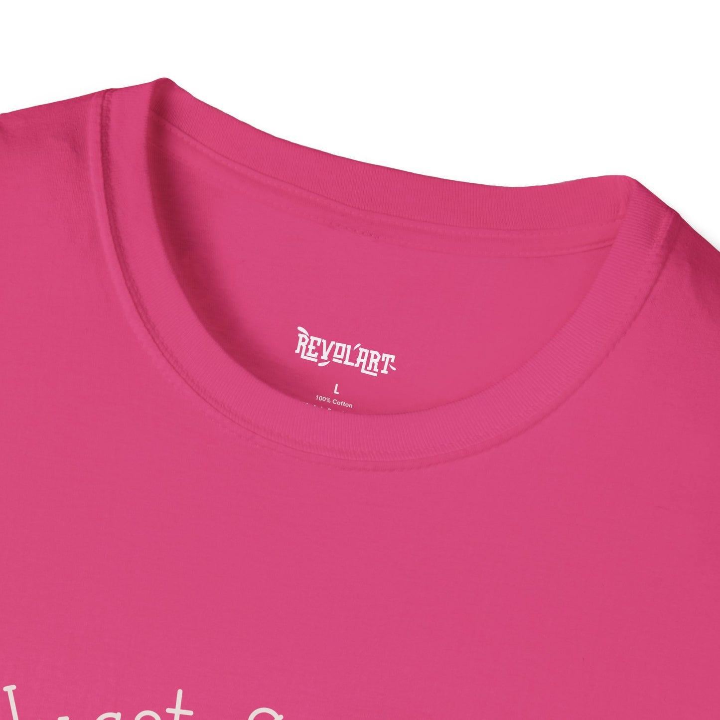 “Smelly Cat” Unisex Graphic Tee – Friends TV Show Inspired | Phoebe Buffay Tribute