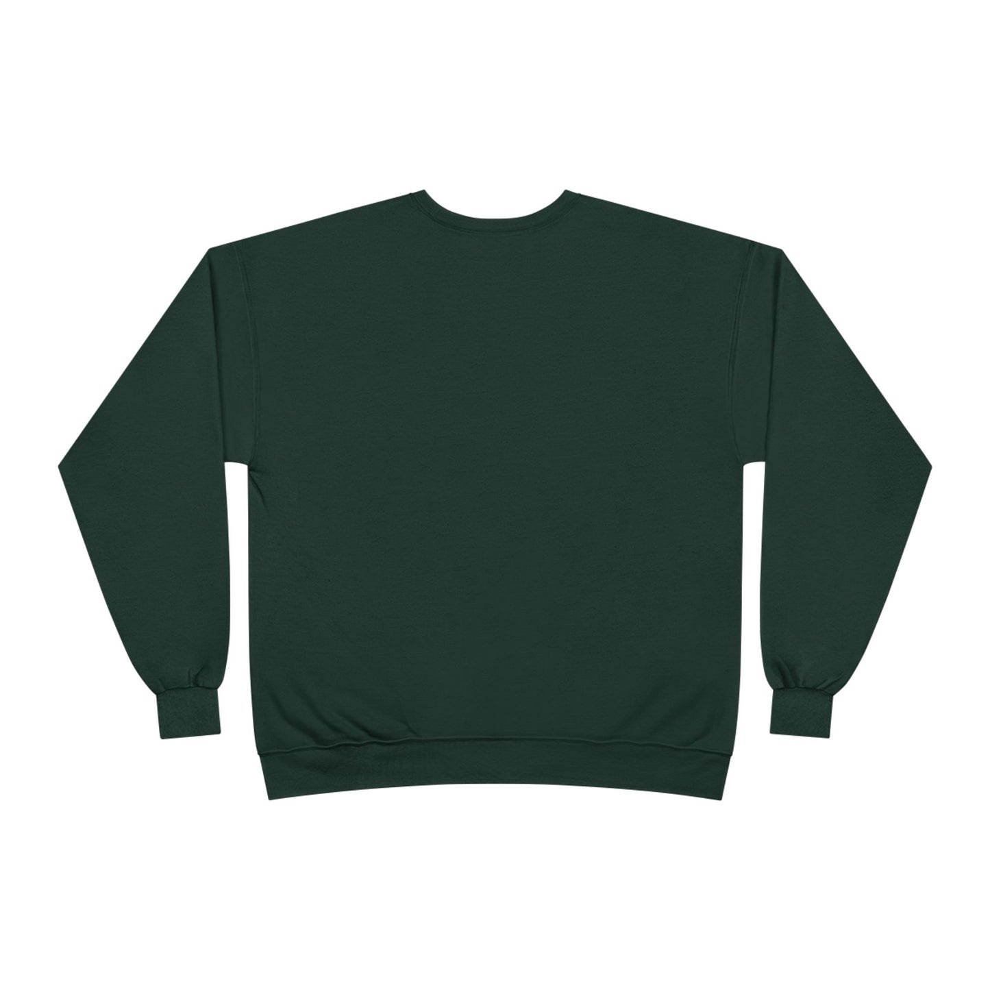 Dark Romance Women's EcoSmart® Crewneck Sweatshirt