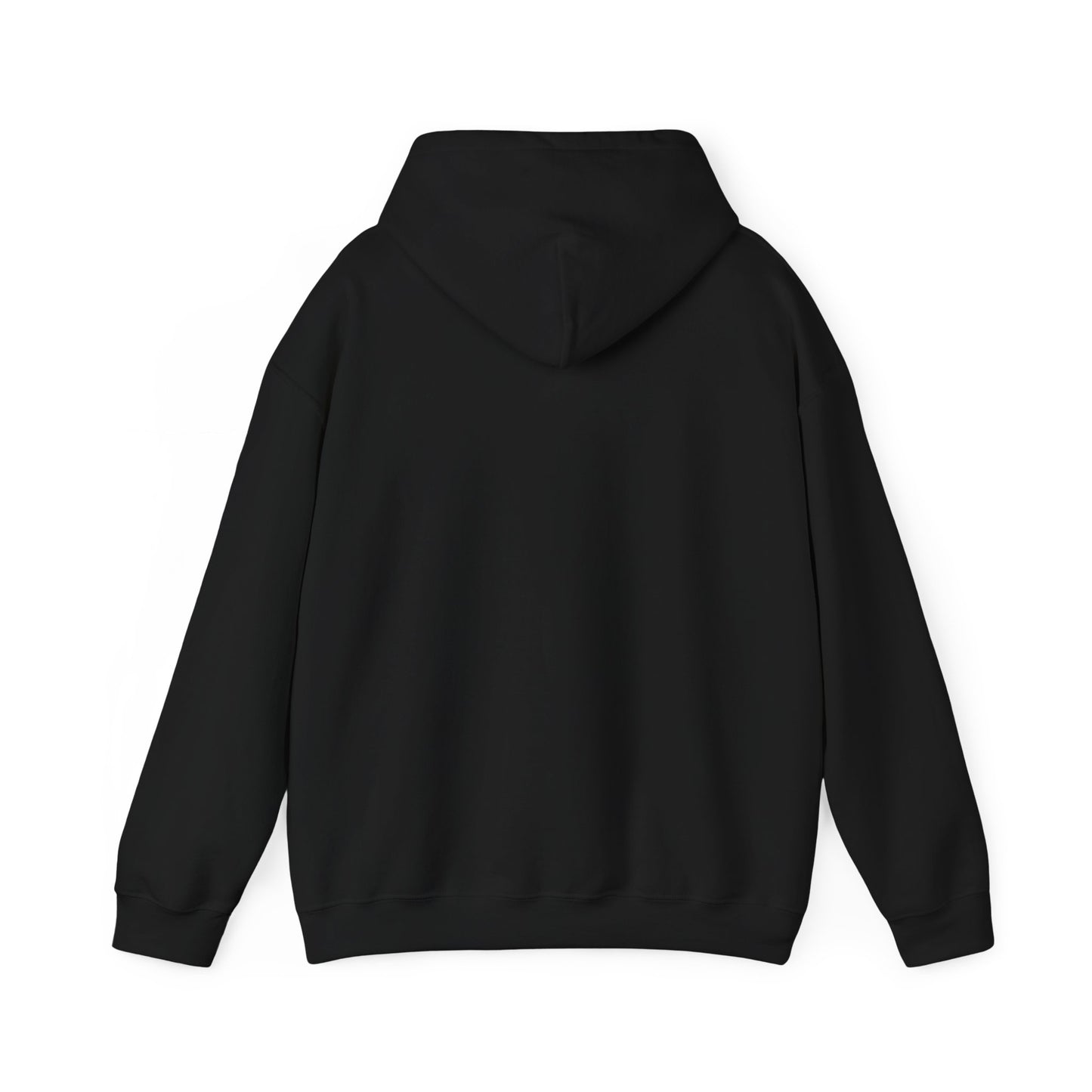 Accio Coffee Hoodie - Unisex Heavy Blend™ Sweatshirt for Coffee Lovers