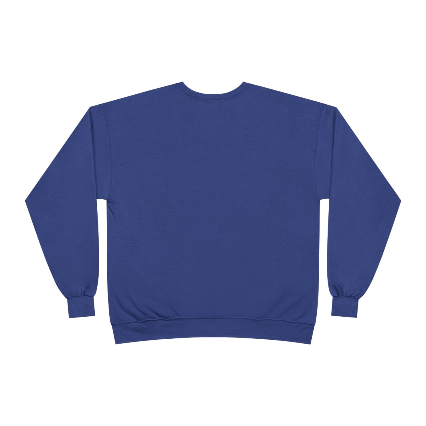 Dark Romance Women's EcoSmart® Crewneck Sweatshirt