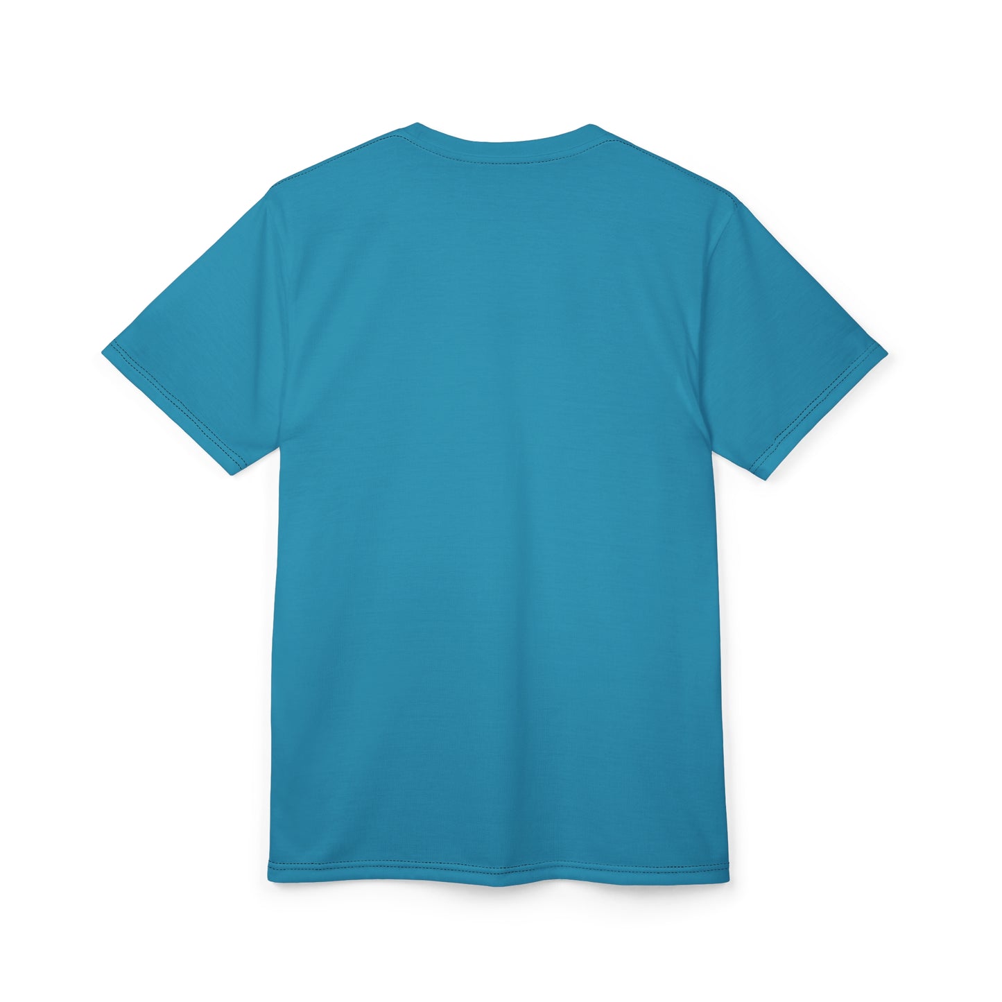 Ross's Tanning Debacle Unisex Graphic T-Shirt