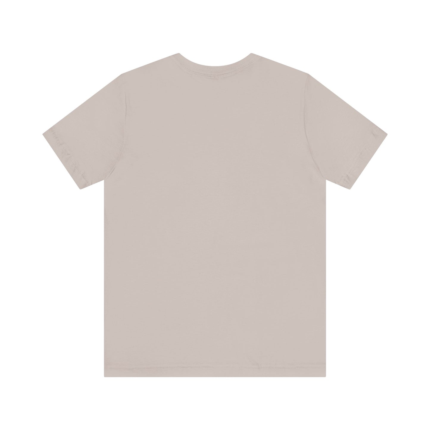 Brilliant but Scary Unisex Tee - Harry Potter | Ron's description of Hermione
