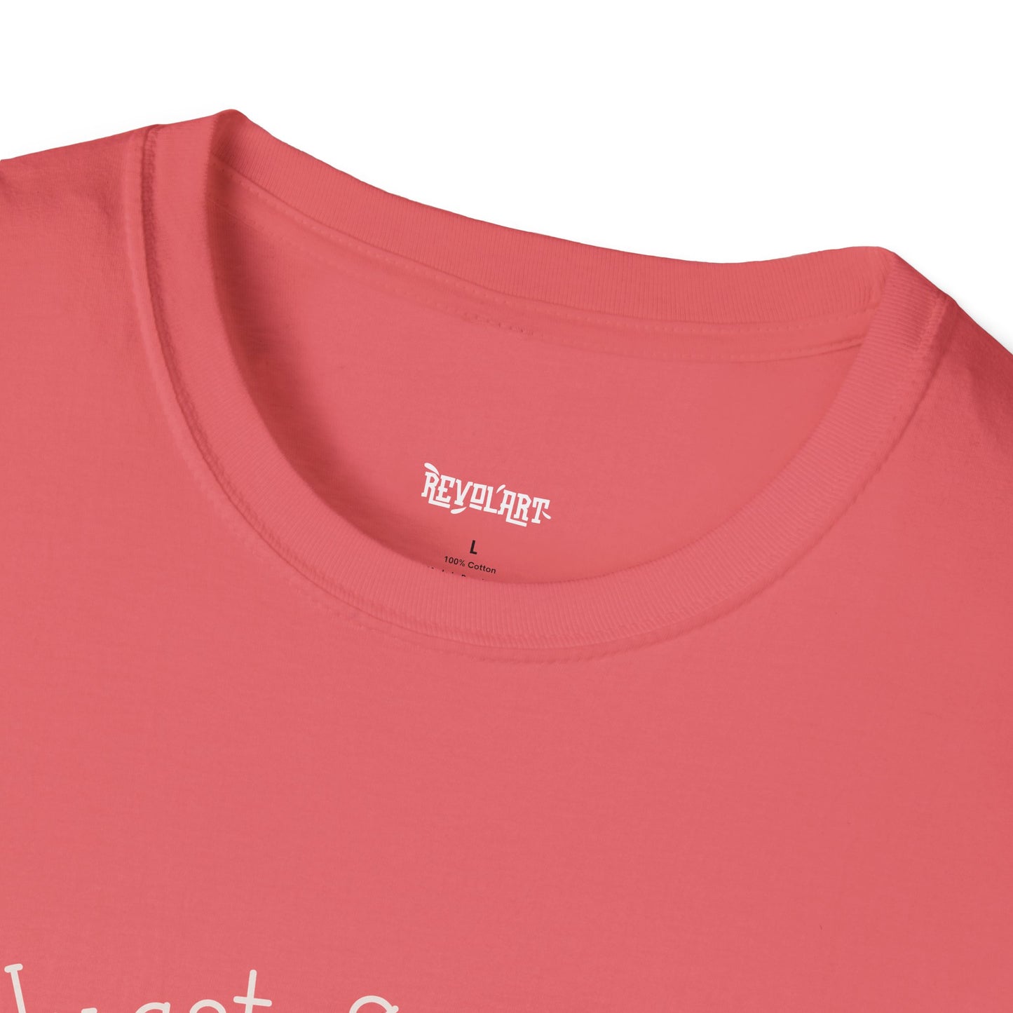“Smelly Cat” Unisex Graphic Tee – Friends TV Show Inspired | Phoebe Buffay Tribute