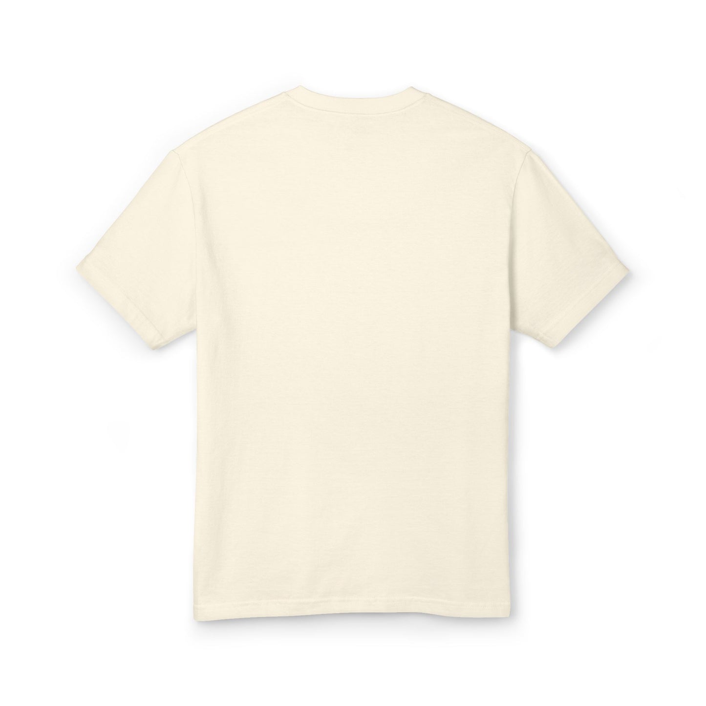 Magical Hogwarts Lost Mail Tee - Unisex Heavyweight Cotton T-Shirt