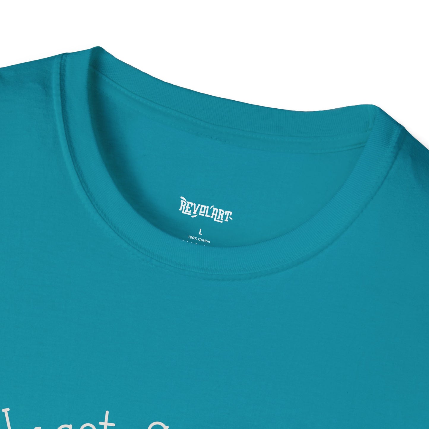 “Smelly Cat” Unisex Graphic Tee – Friends TV Show Inspired | Phoebe Buffay Tribute