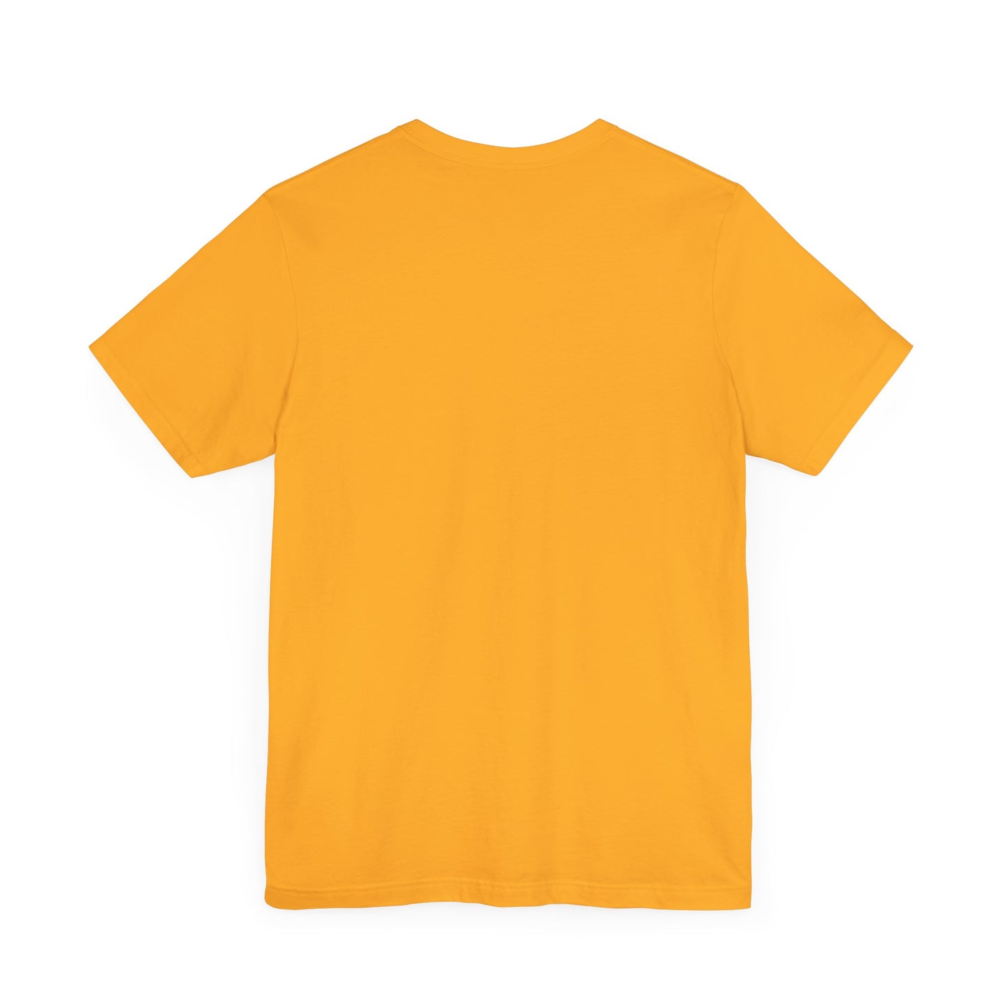 BookWorm BookStack Unisex Jersey Short Sleeve Tee