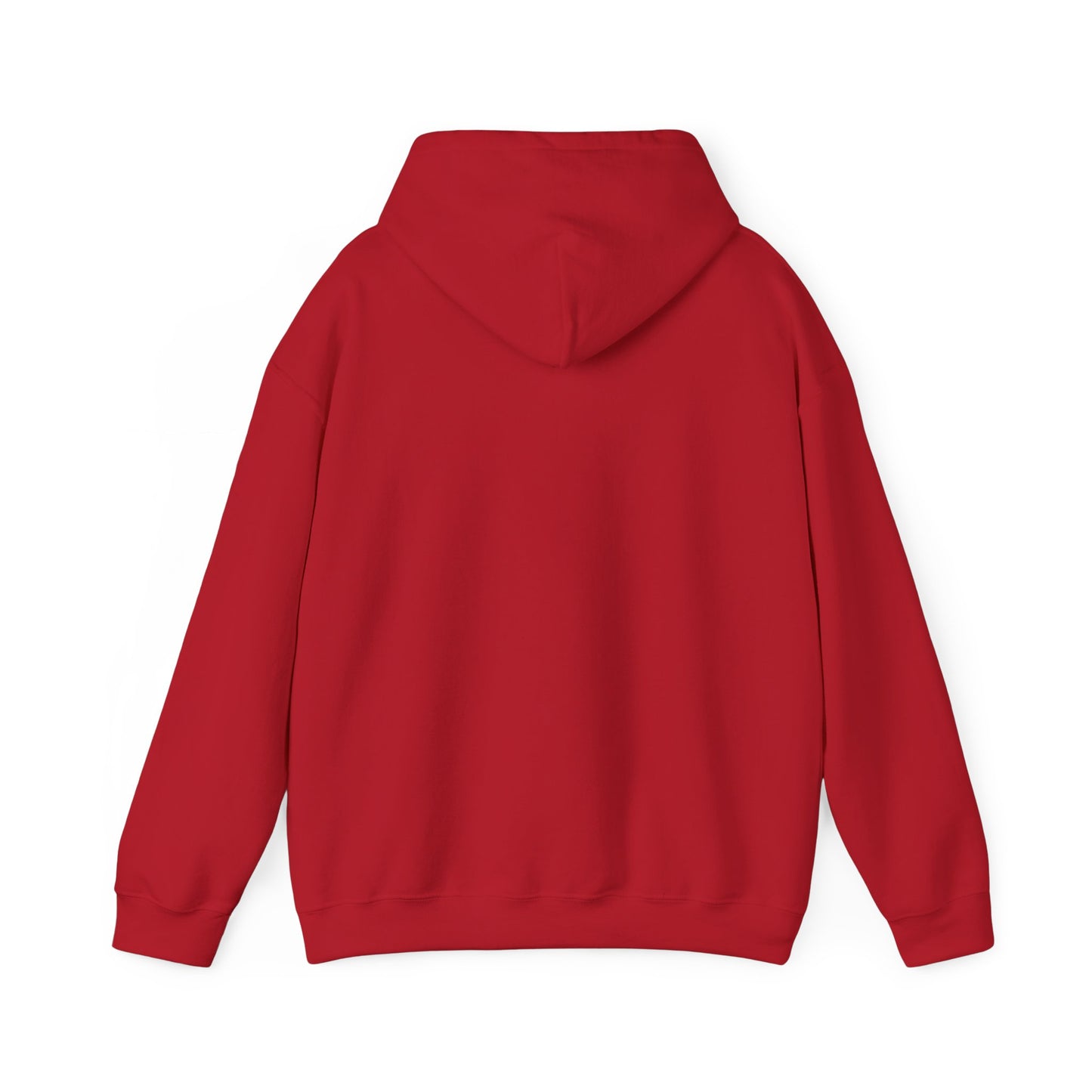 Accio Coffee Hoodie - Unisex Heavy Blend™ Sweatshirt for Coffee Lovers