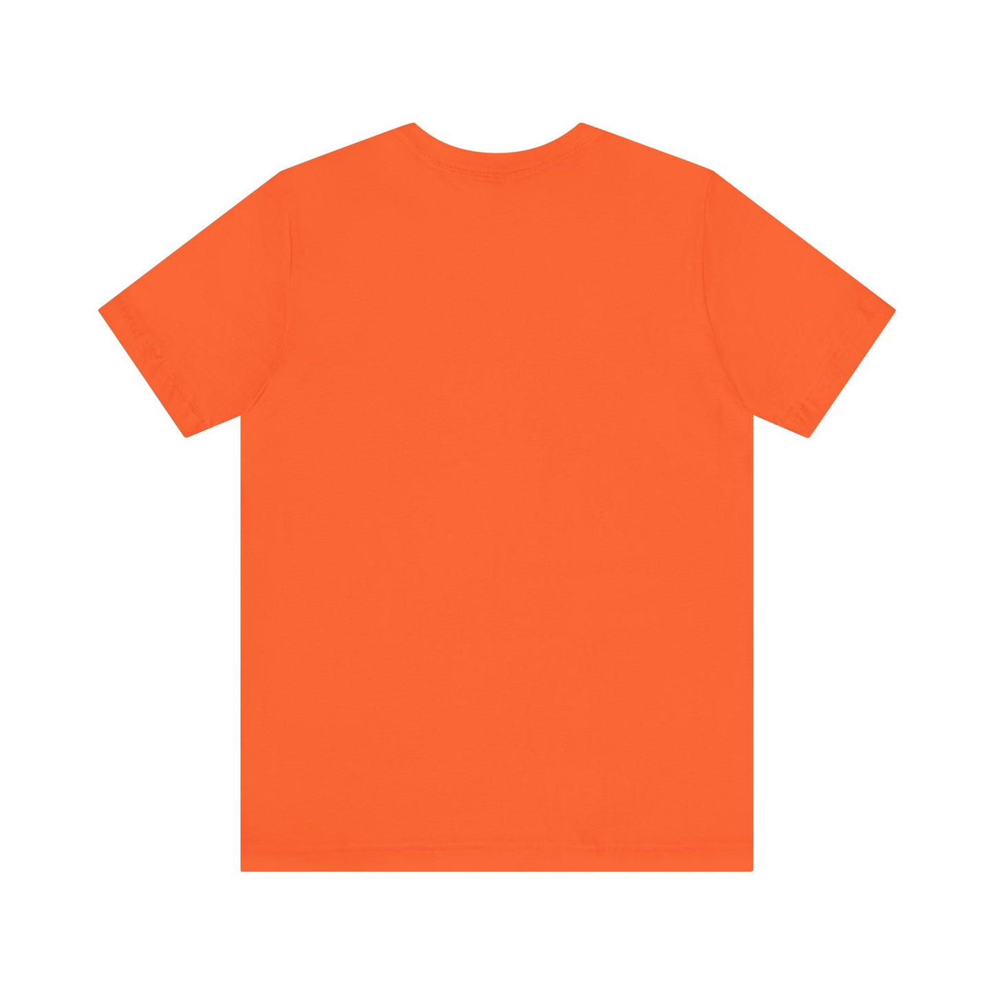 Twisted Love Unisex Jersey Short Sleeve Tee