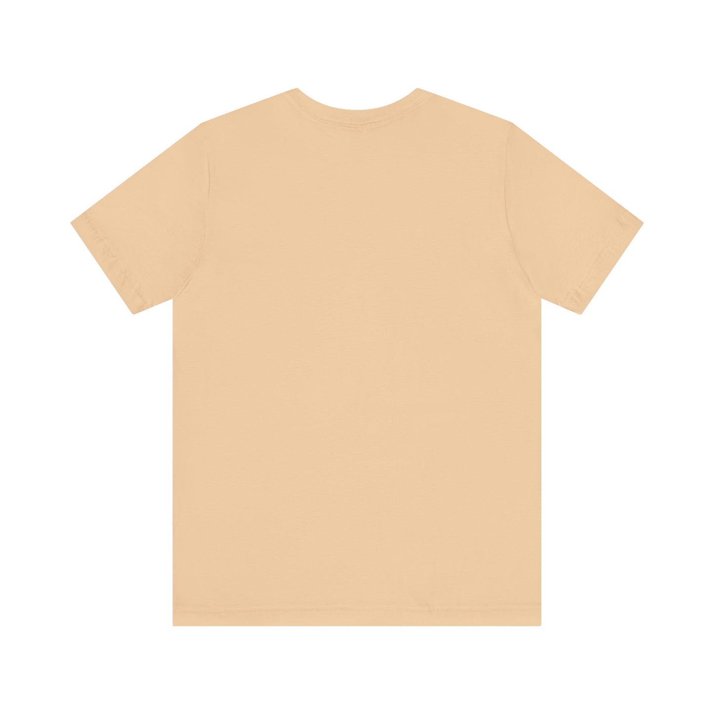 Buried with Books Unisex Jersey Short Sleeve Tee