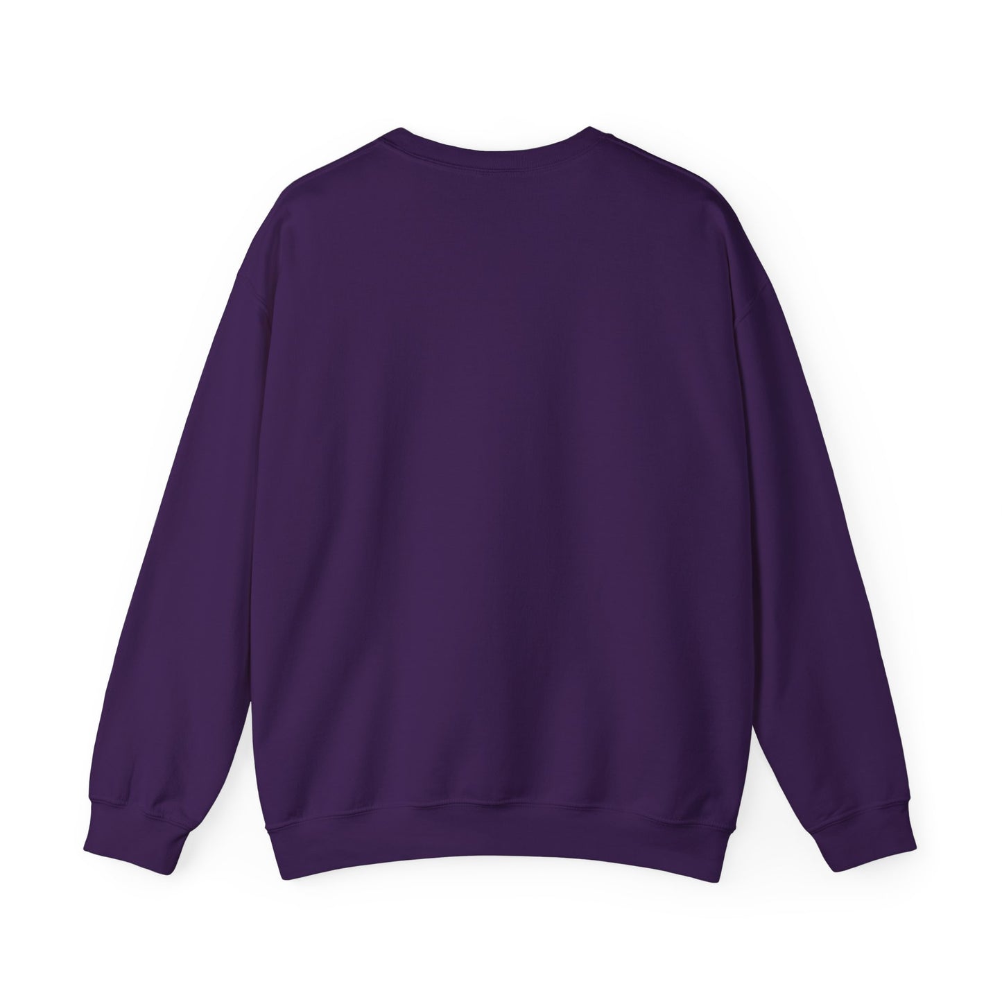 FRIENDS TV show Crewneck Sweatshirt - I'll Be There for You