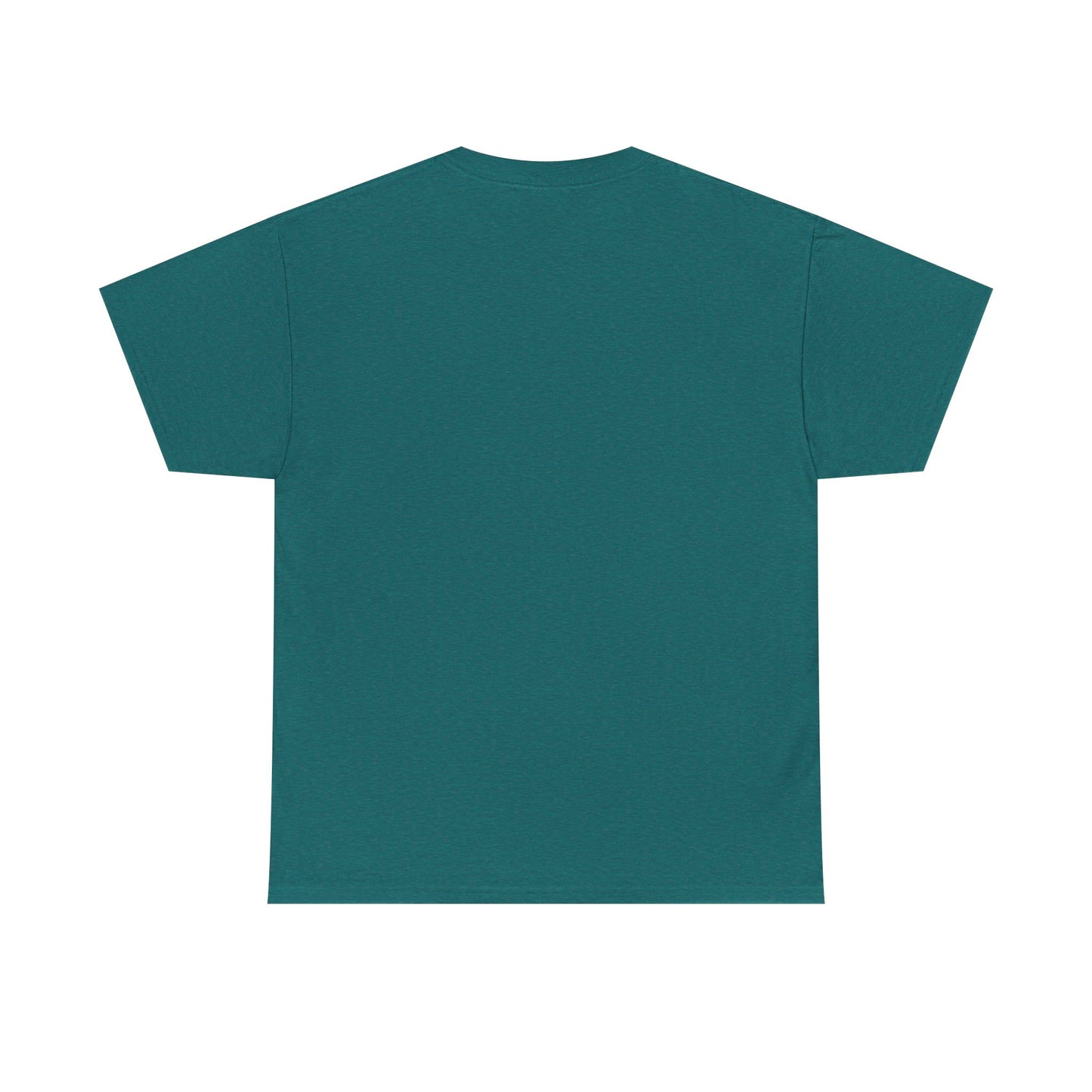 Book Lover Unisex Cotton Tee - 'Will Yap About Books'